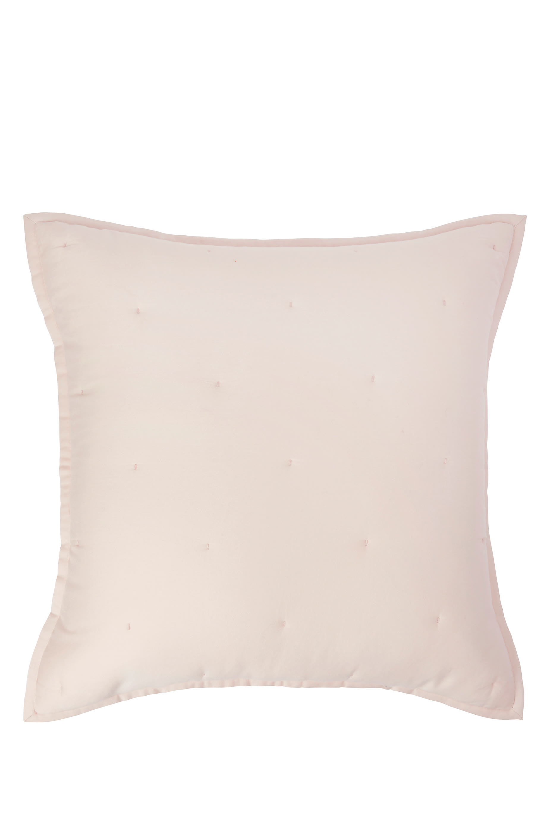 Lois Cushion