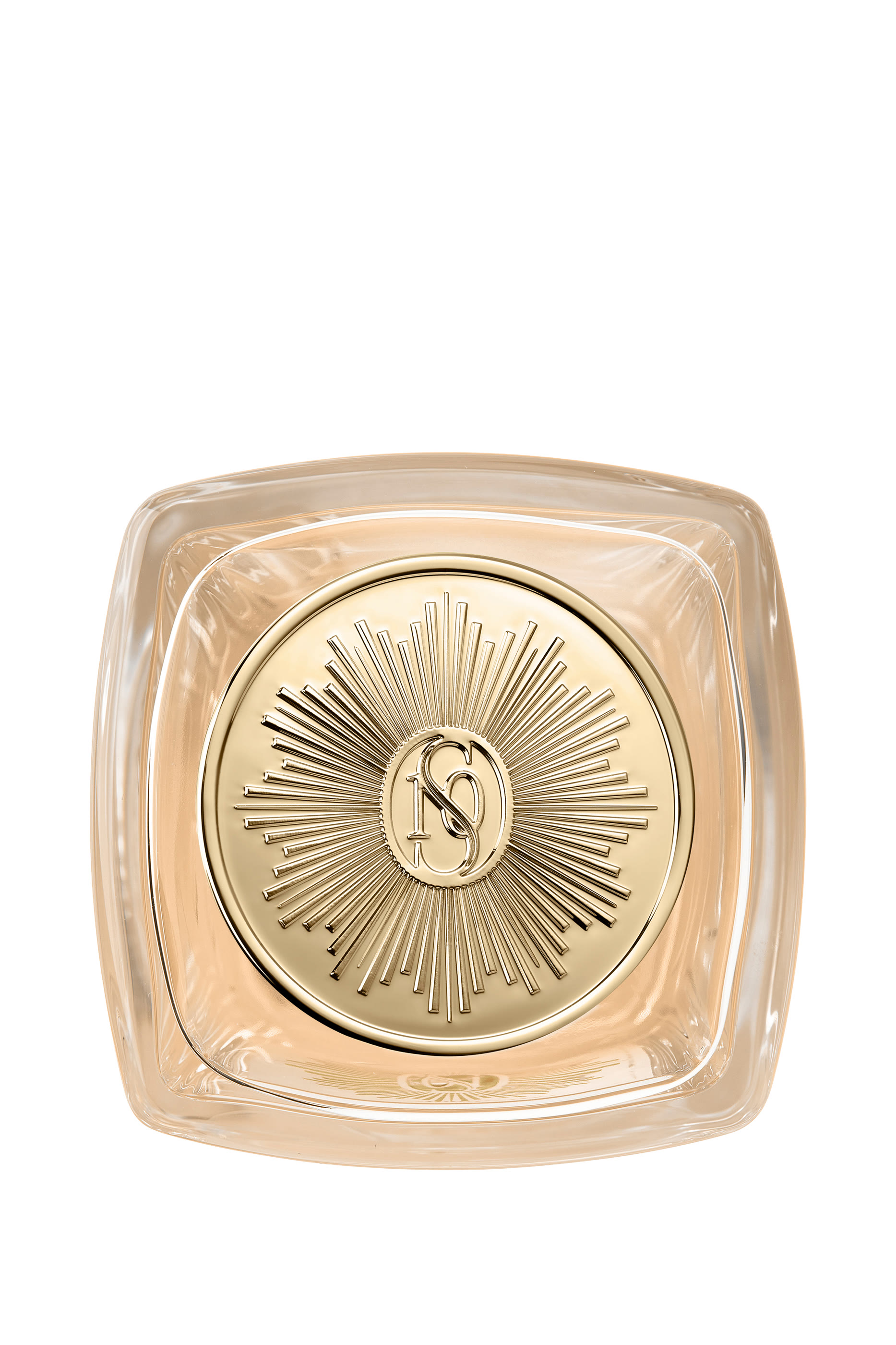 Minuit Rue Princesse Eau de Parfum