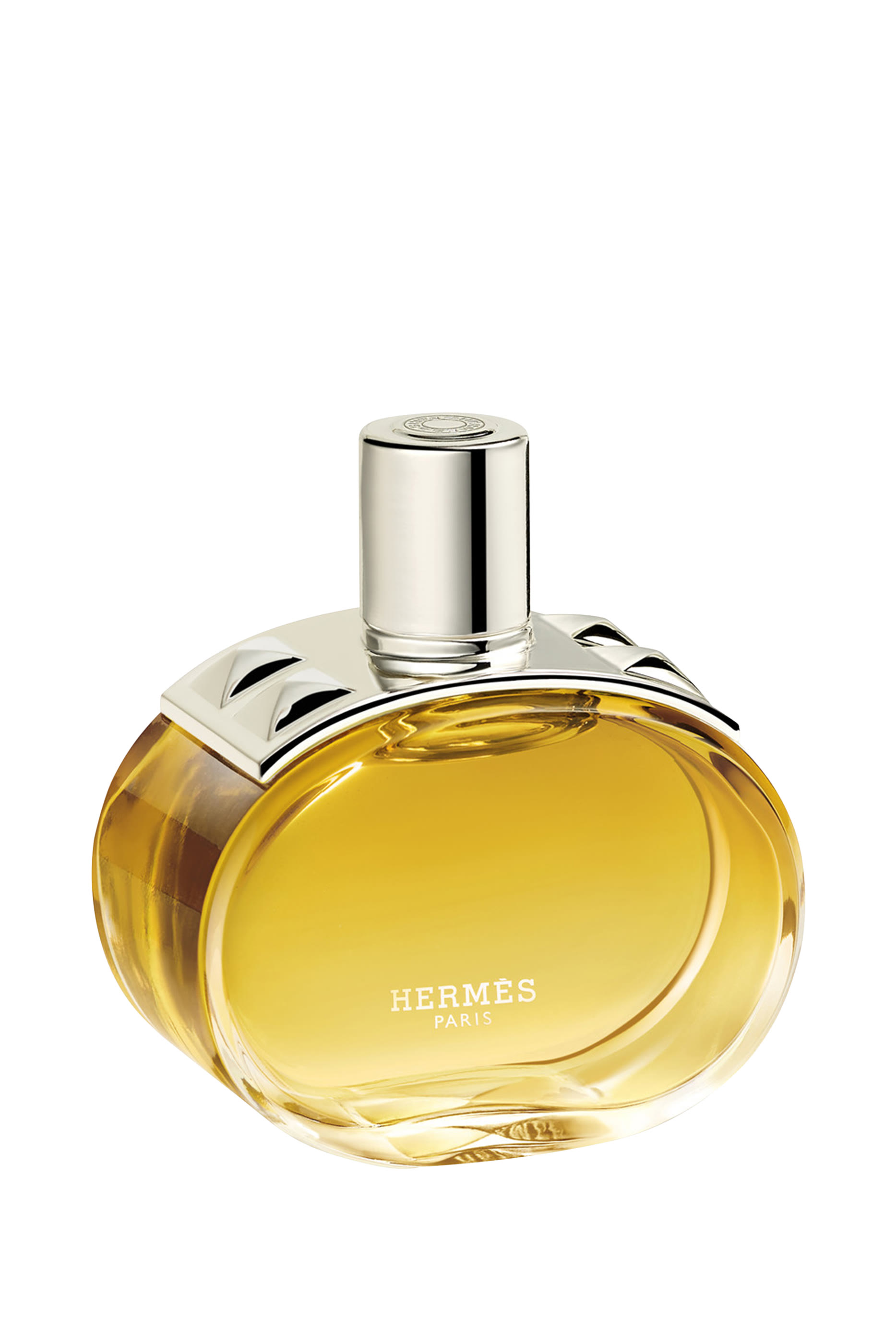 Barénia, Eau de Parfum Intense