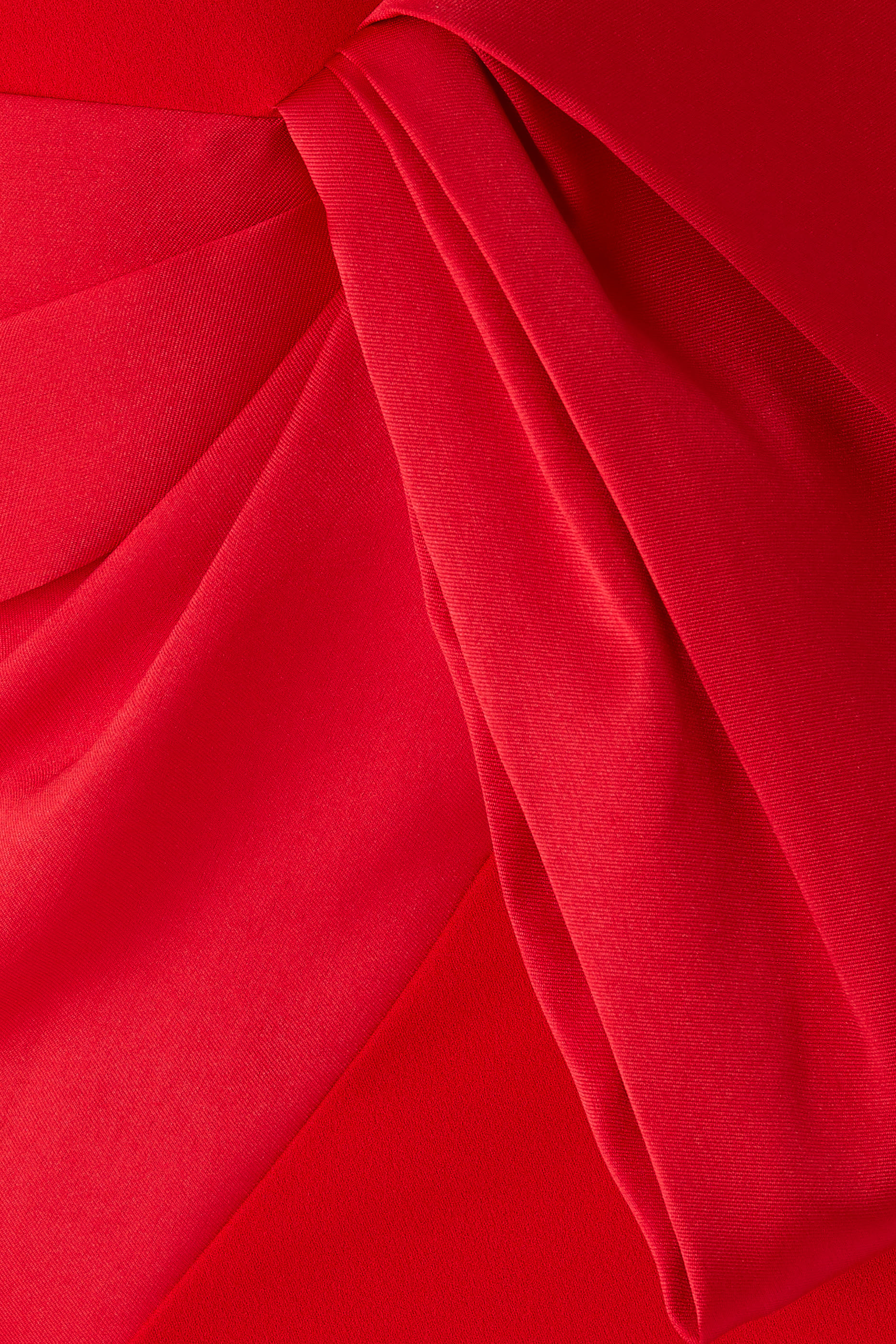 Rhianne Midaxi Dress