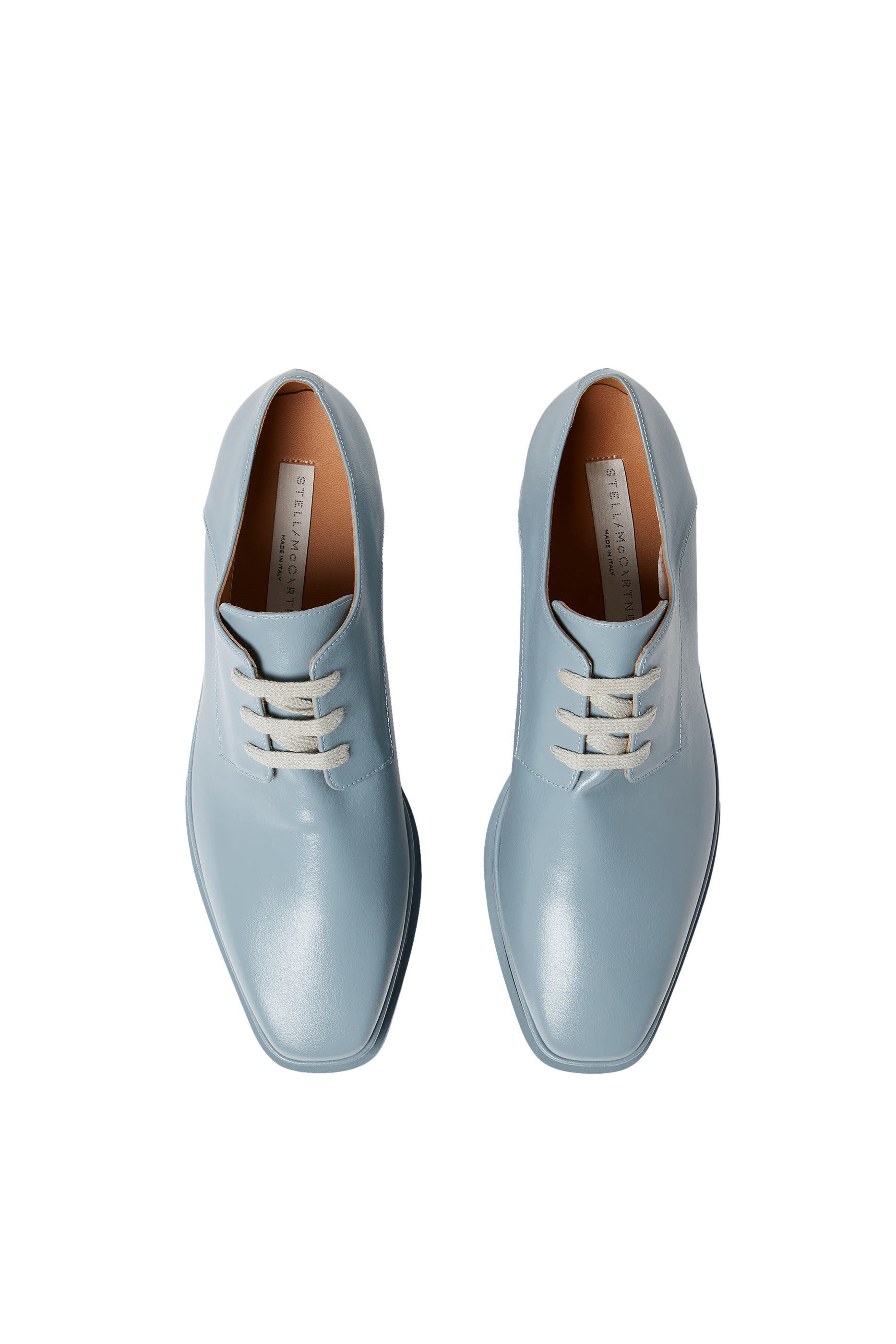Elyse 80 Platforms