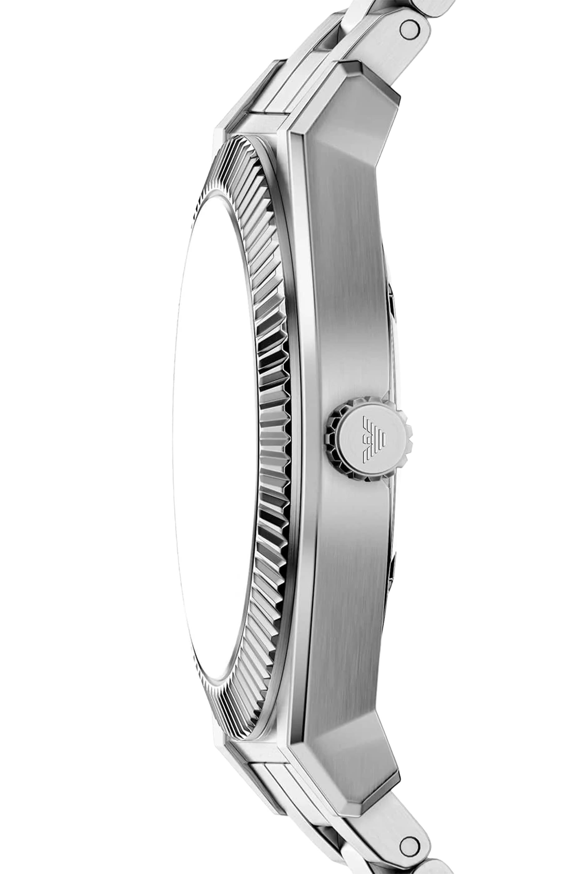 Miyota 2015 Quartz Watch
