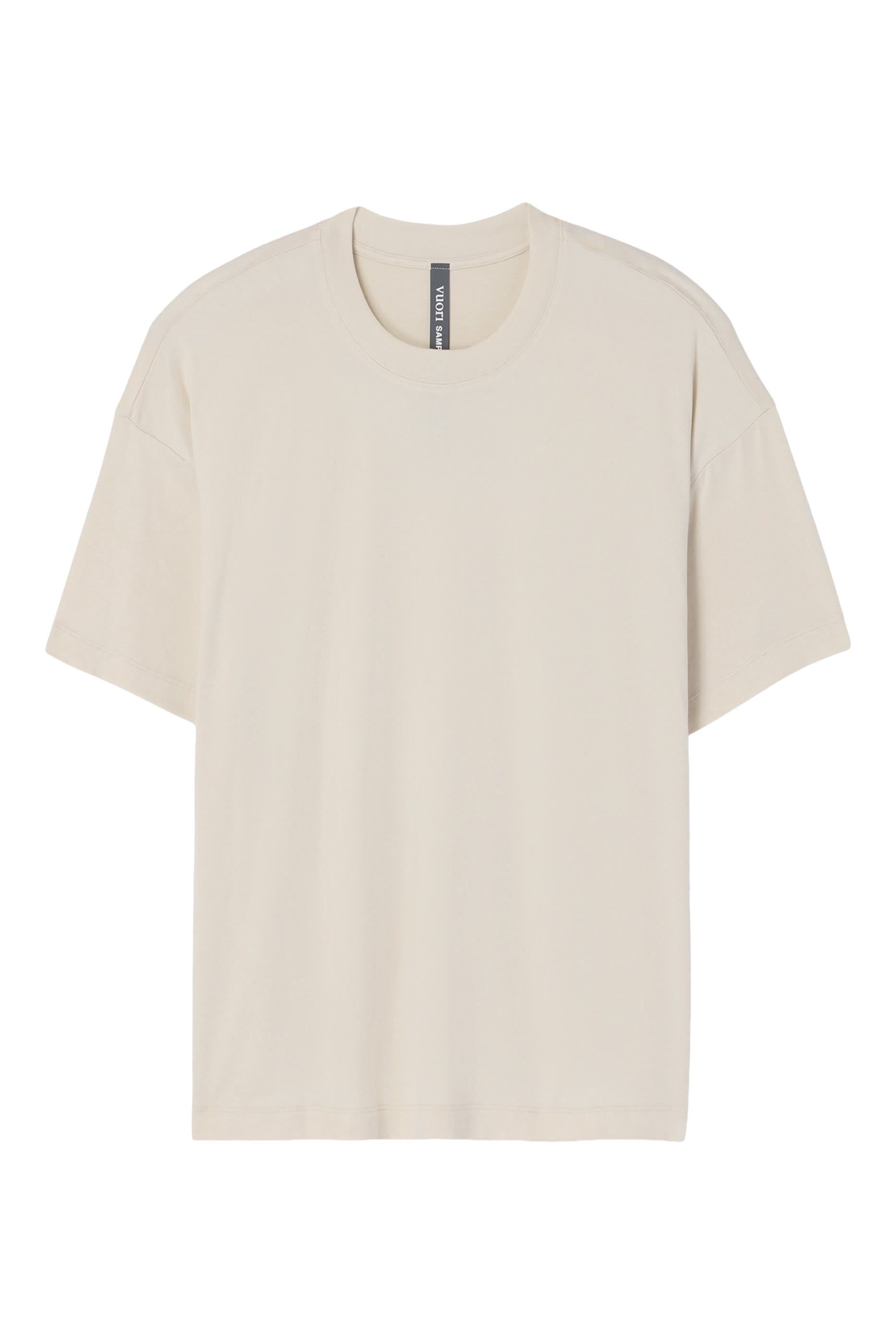 Energy Long T-Shirt