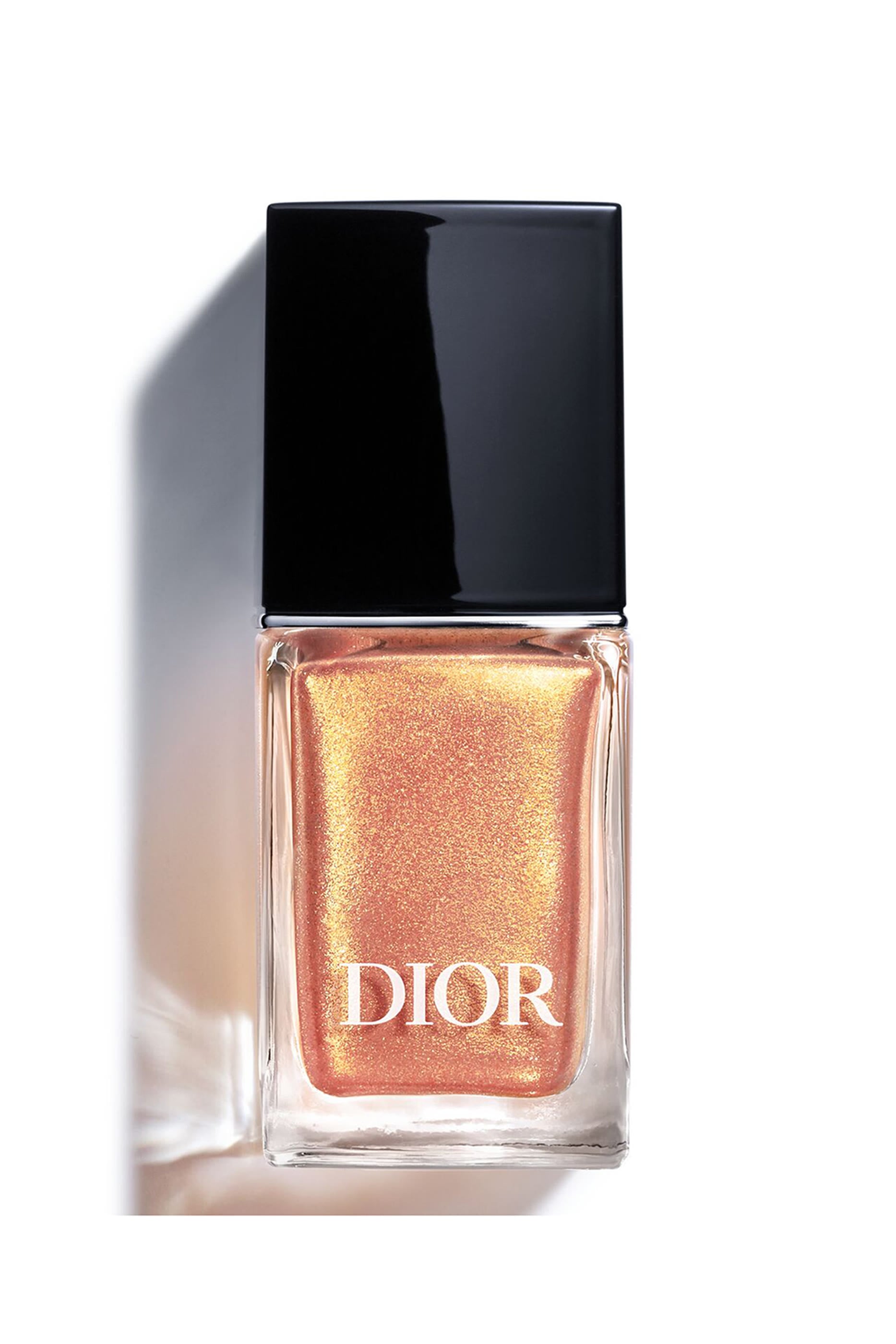 Vernis Nail Polish 