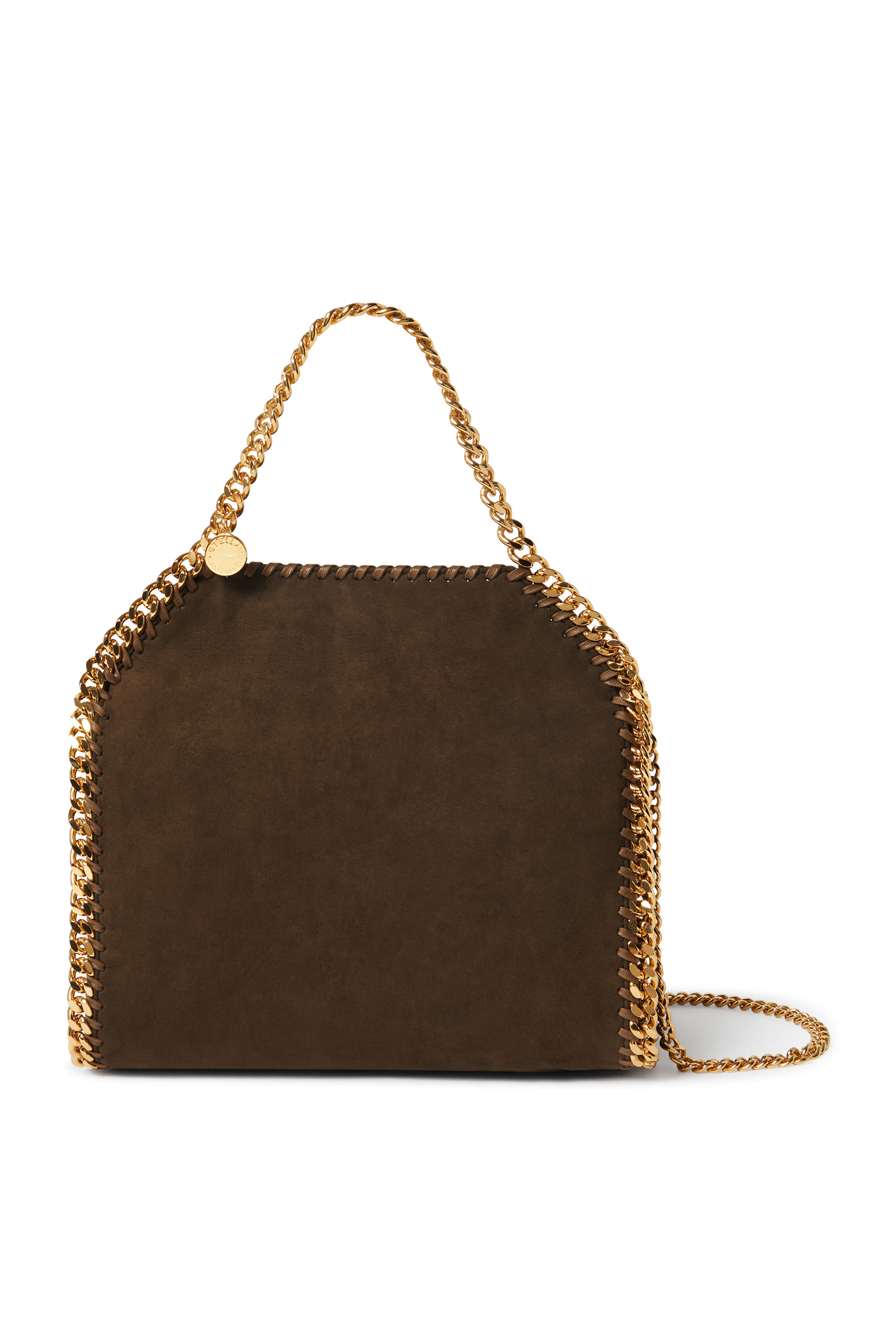  Falabella Mini Tote Bag 