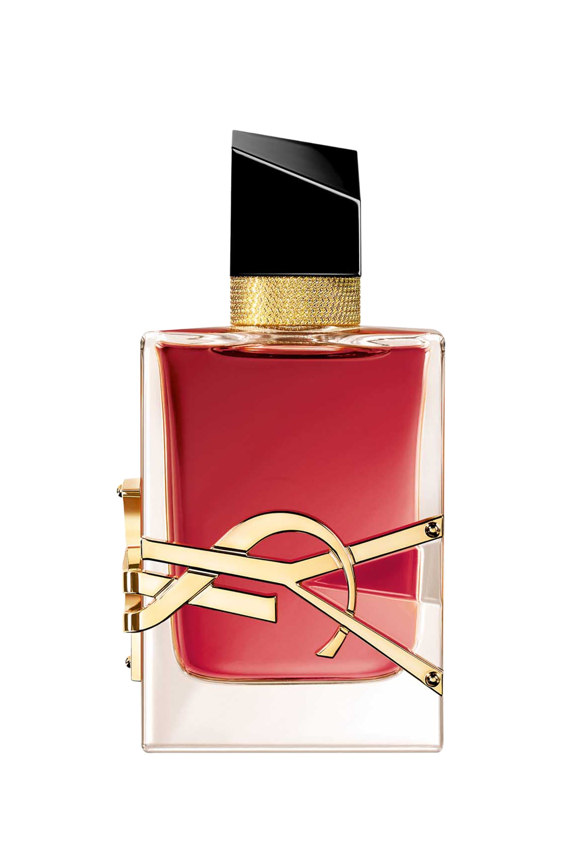 LIBRE Berry Crush Eau de Parfum