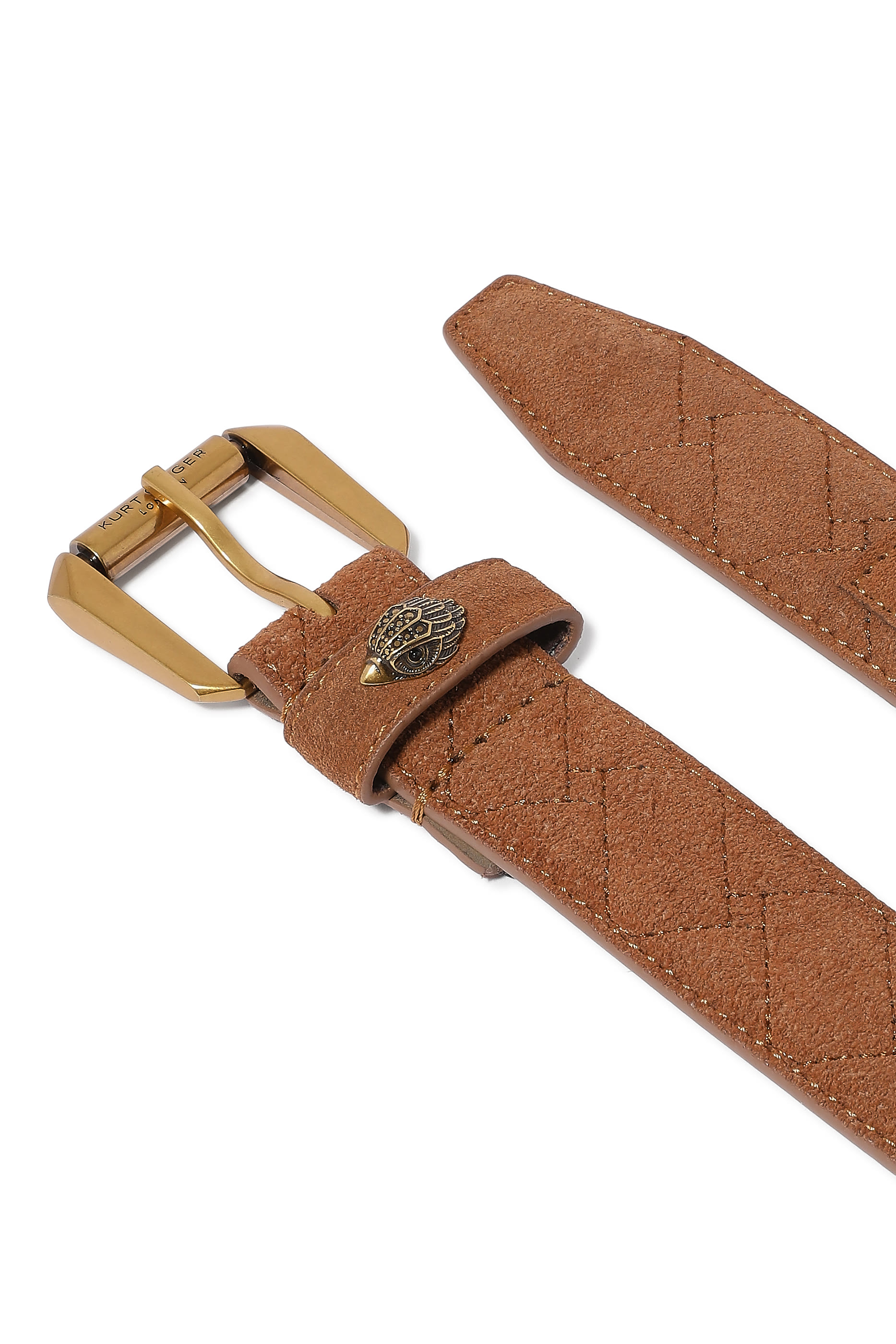 Kensington Belt