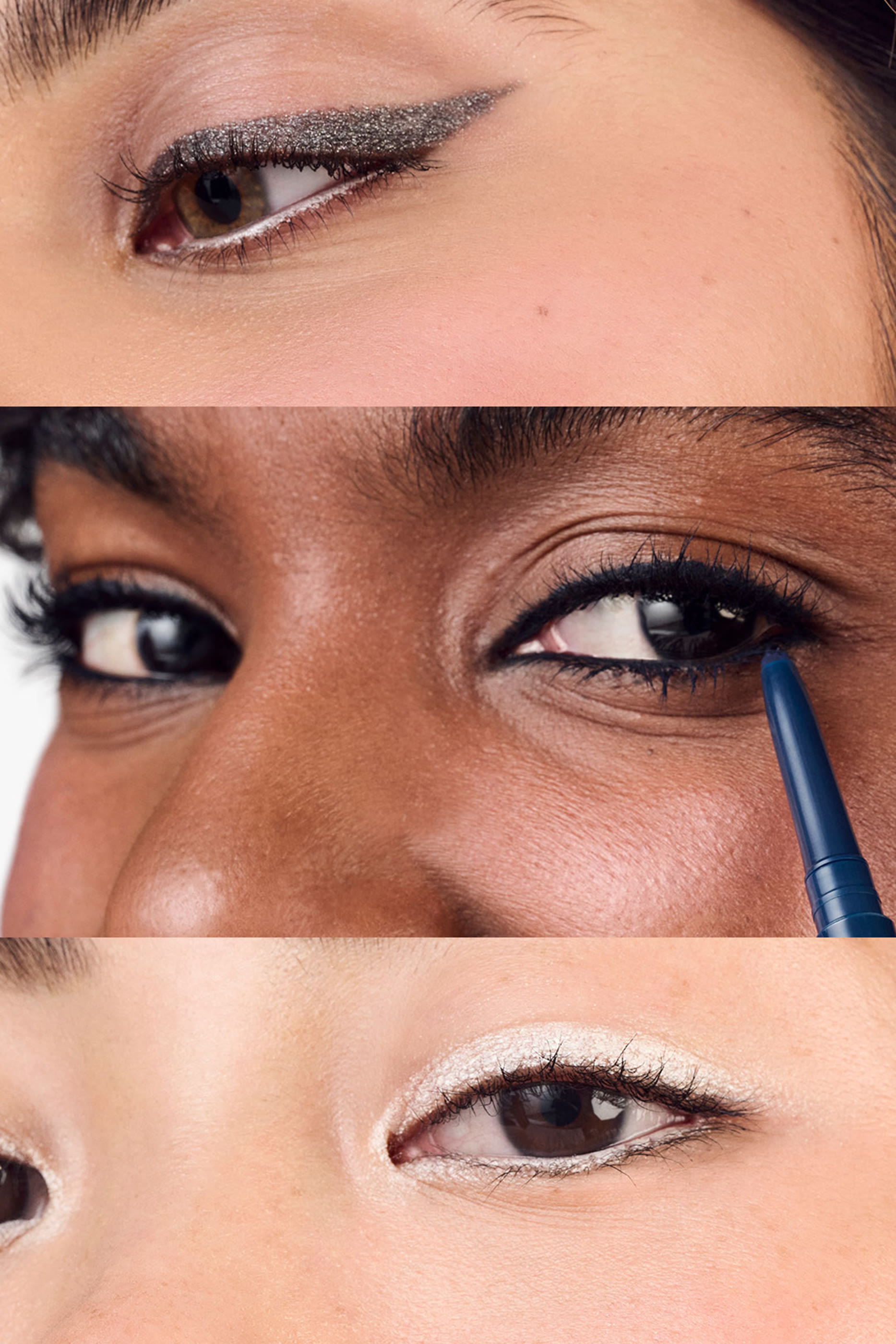 High Impact™ Gel Tech Eyeliner