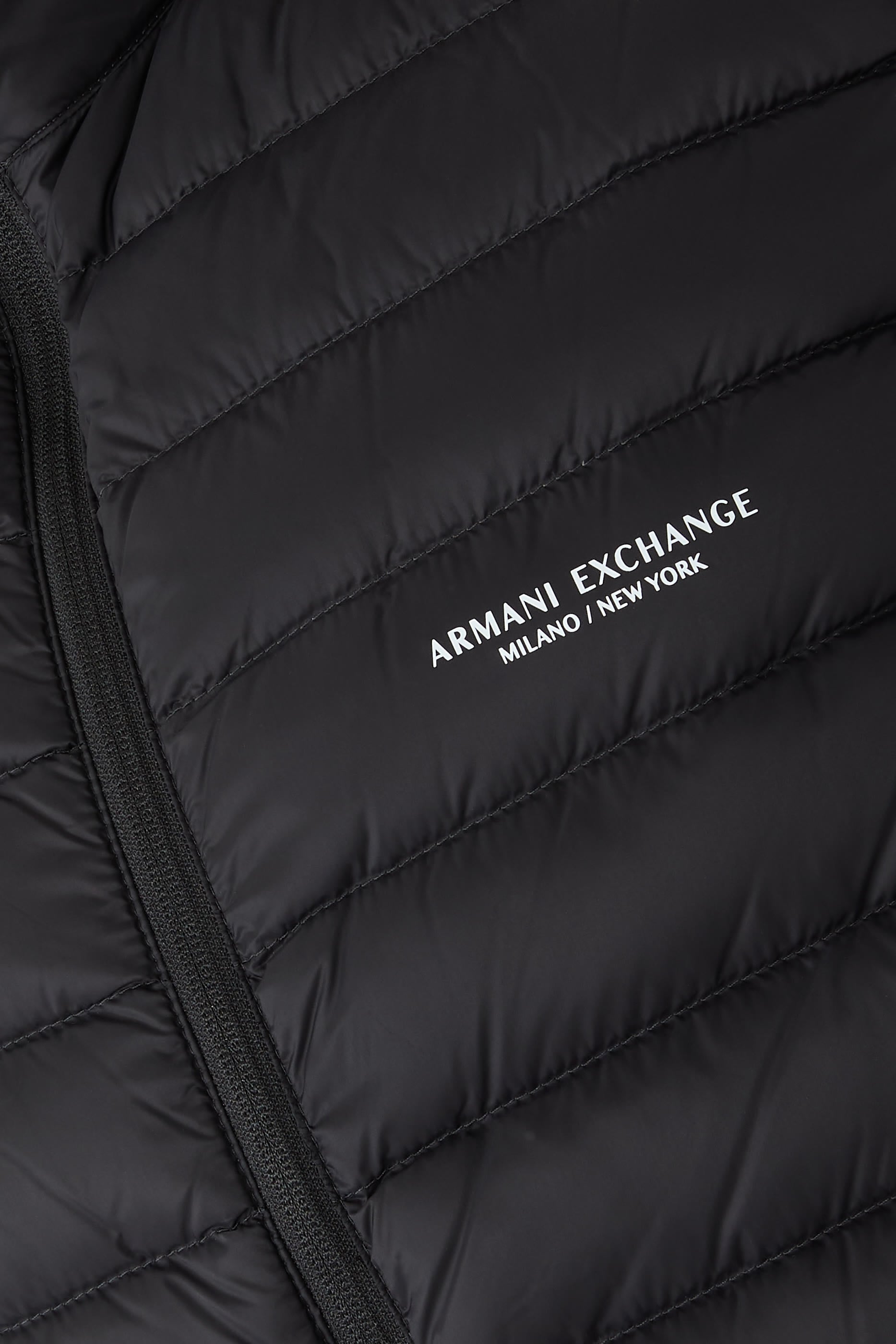 فيست مبطن بالريش بسحّاب كامل