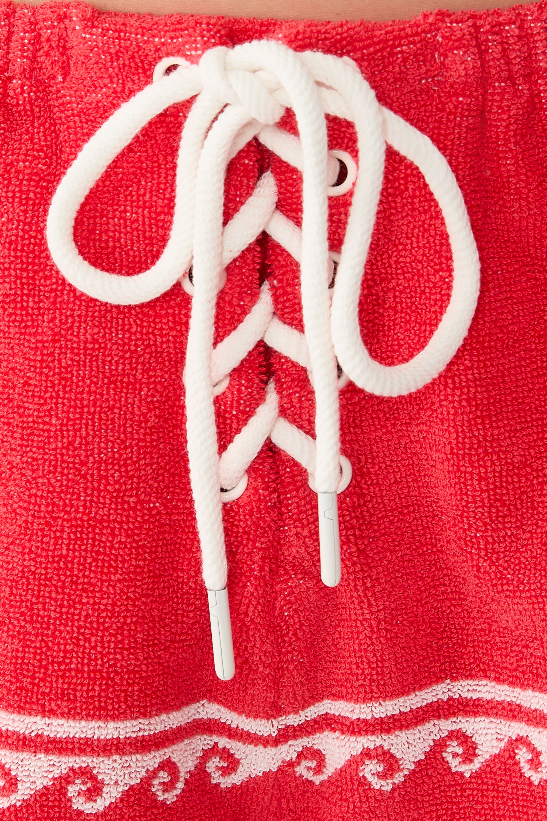 Cody Shorts