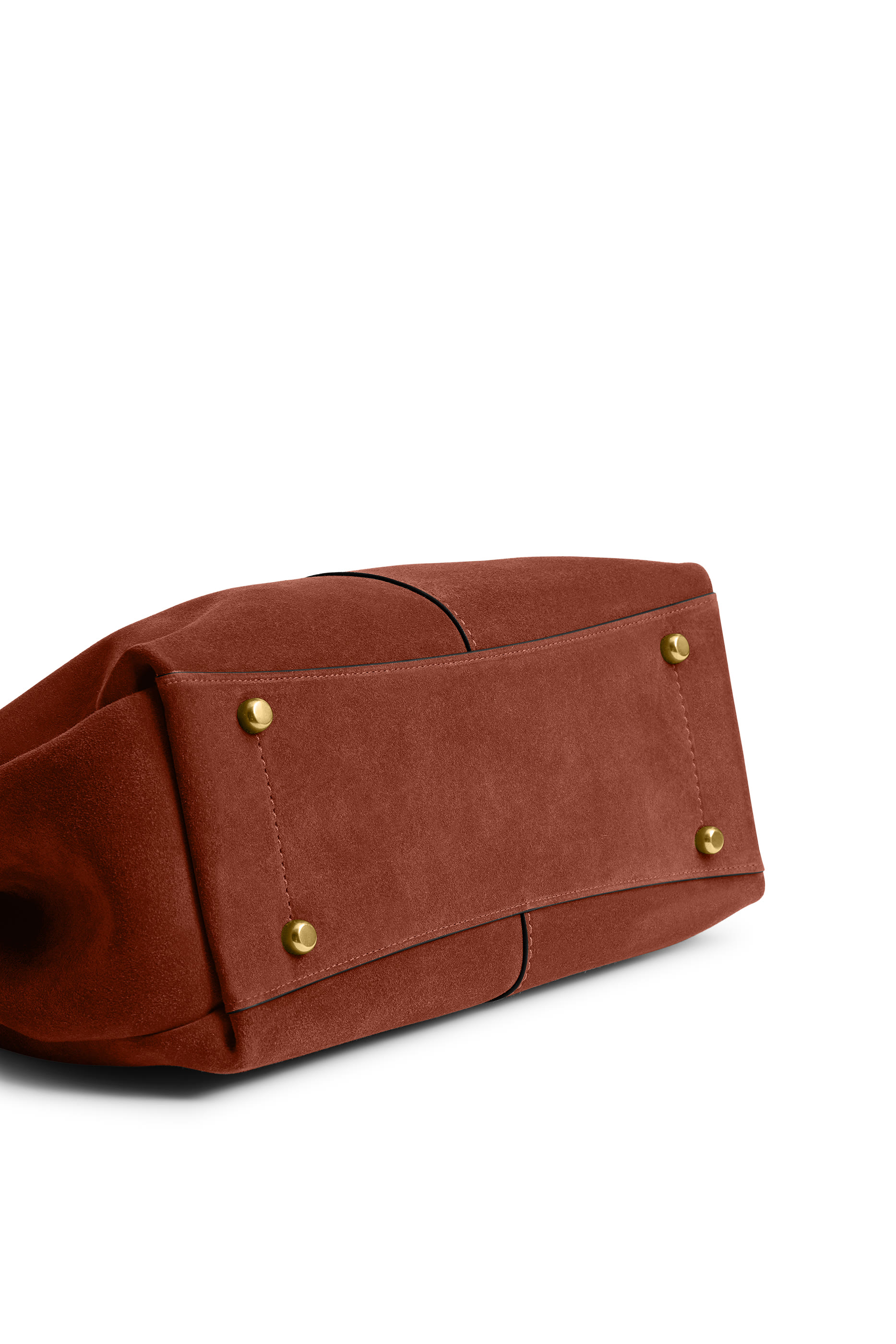 Lana Shoulder Bag