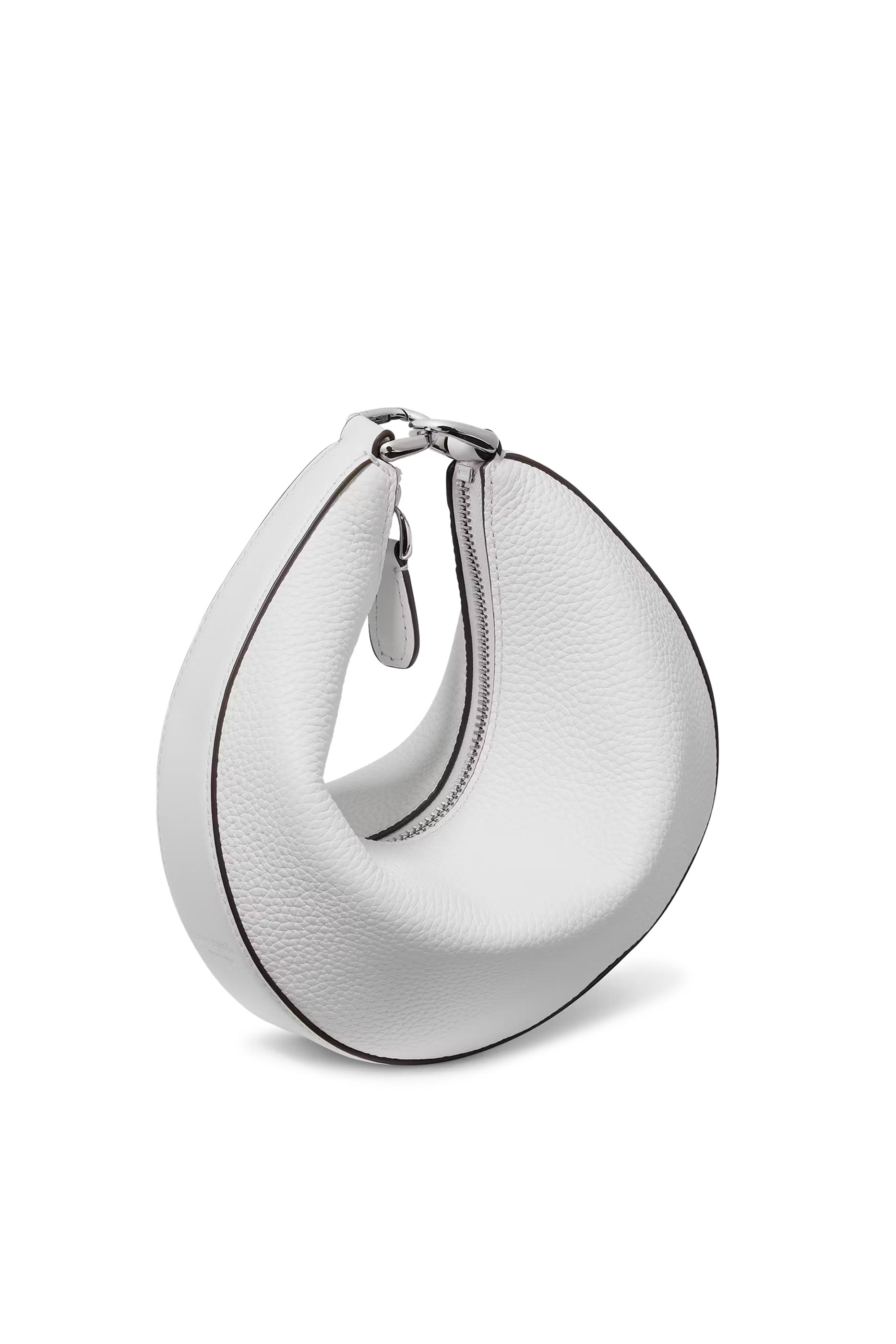 Duo Mini Shoulder Bag