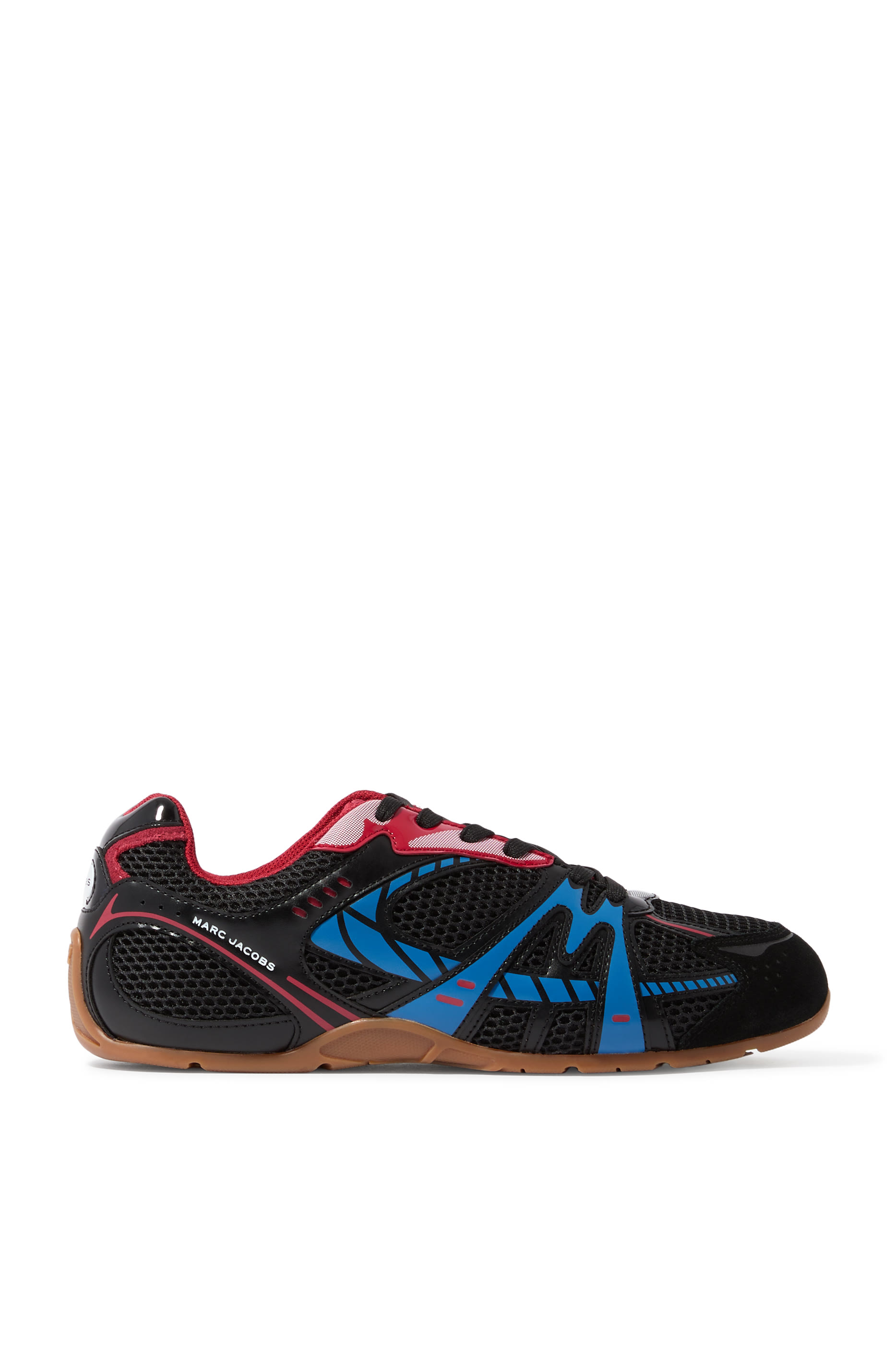72 8 Spring Sneakers