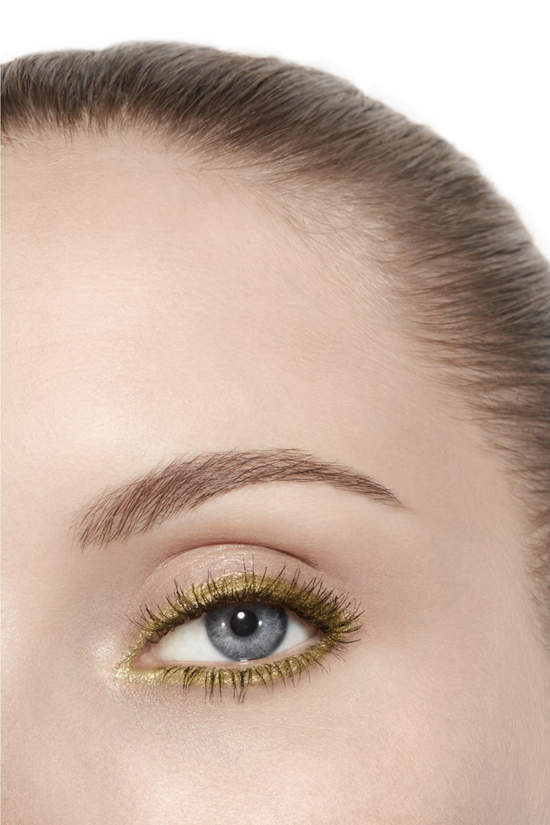 Ombre Essentielle