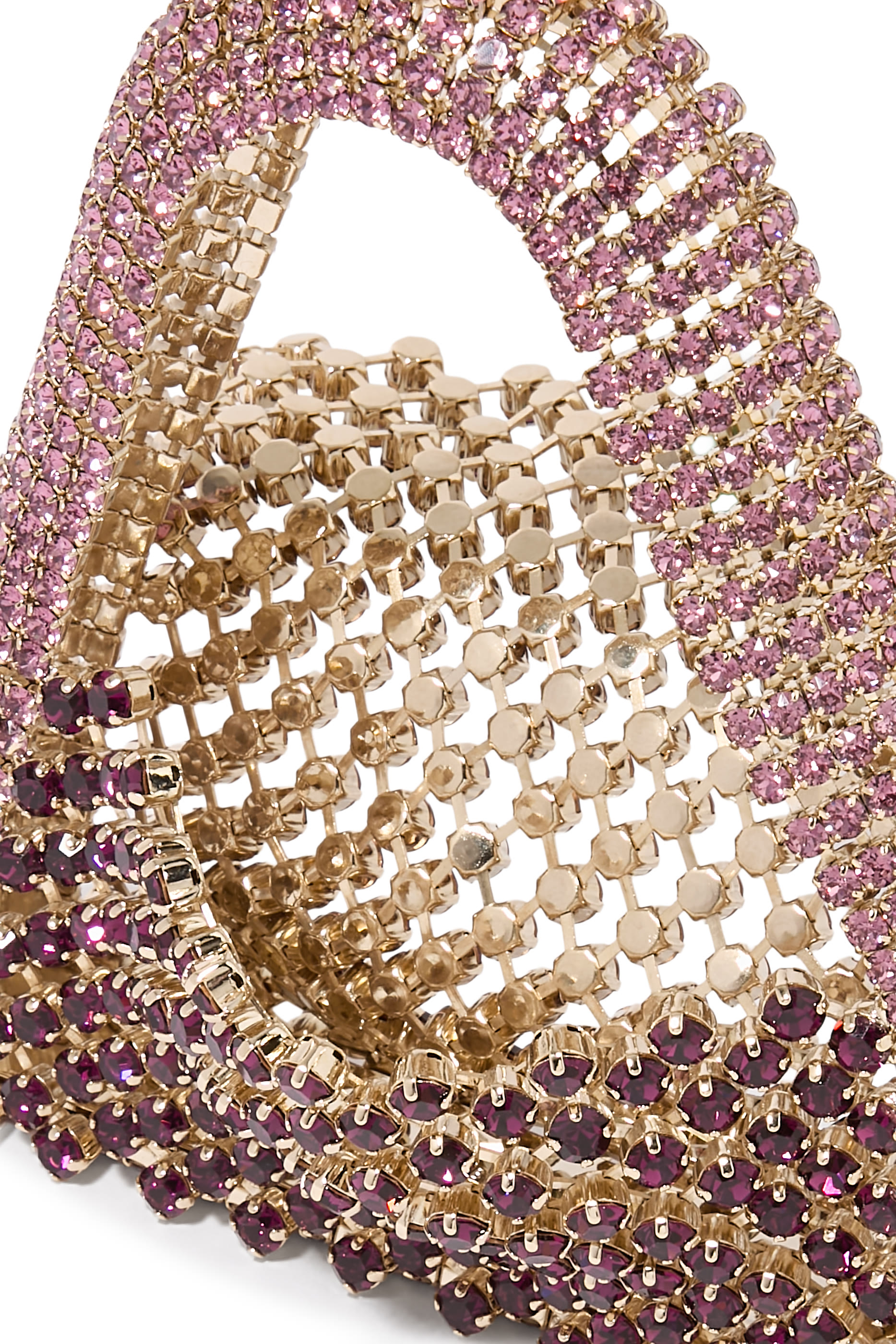 Rachele La Grande Bag
