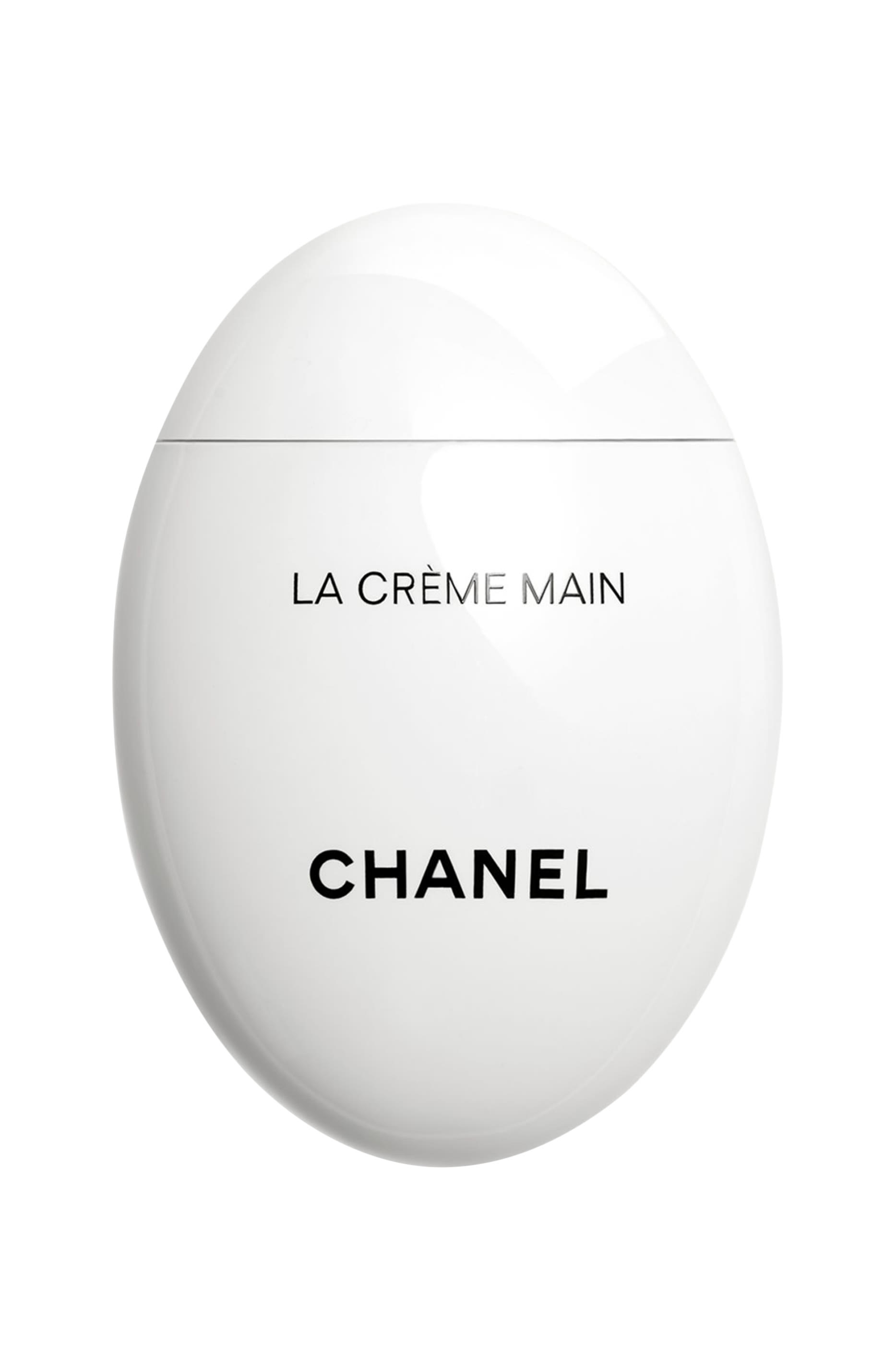 La Creme Main