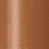 Neutral Almond