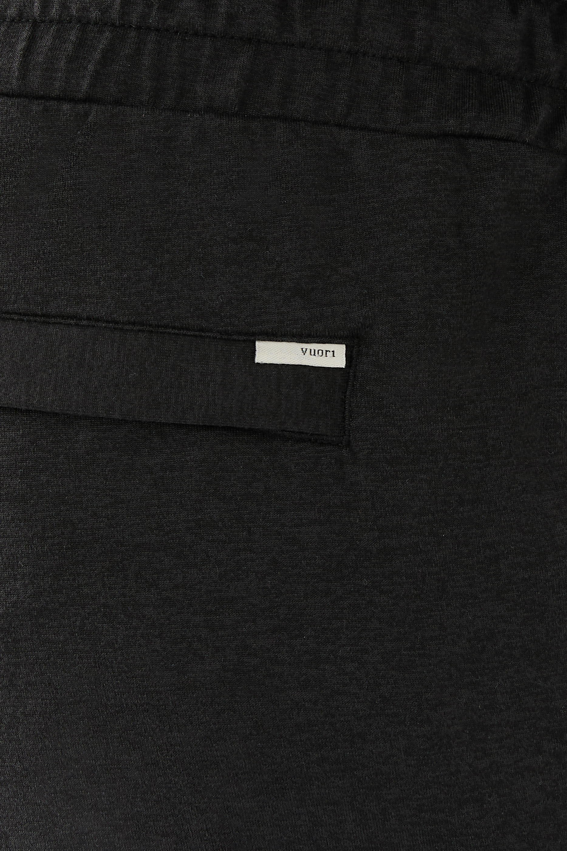 Ponto Performance Joggers