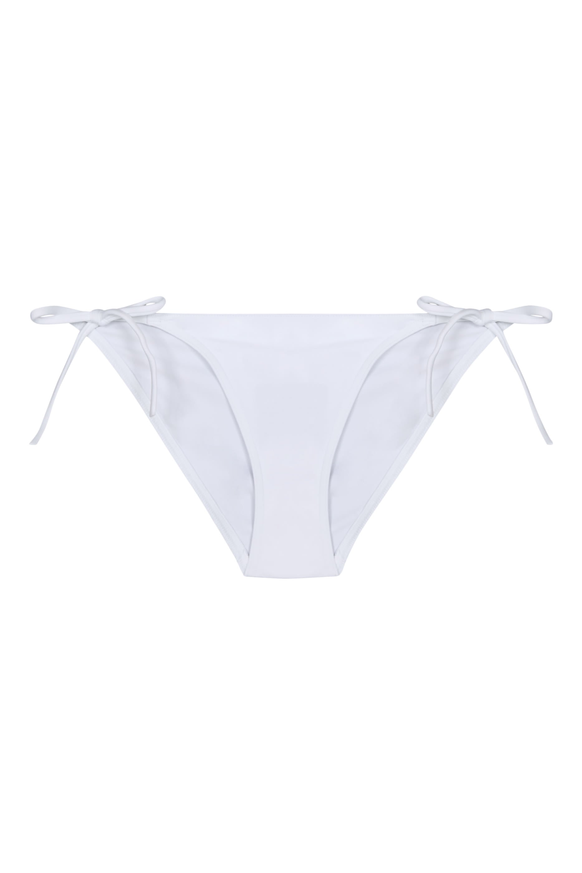 Malou Bikini Briefs