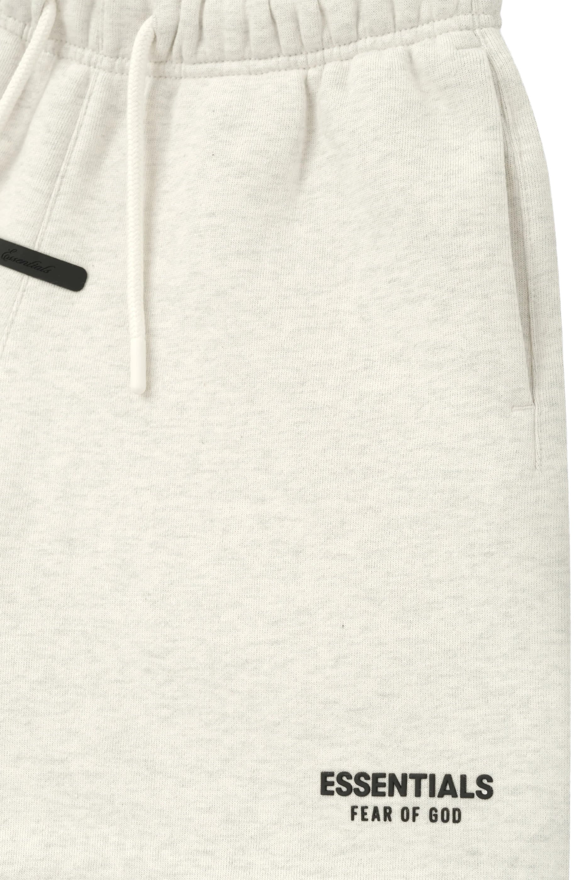 Kids FW26 Classic Sweatshorts