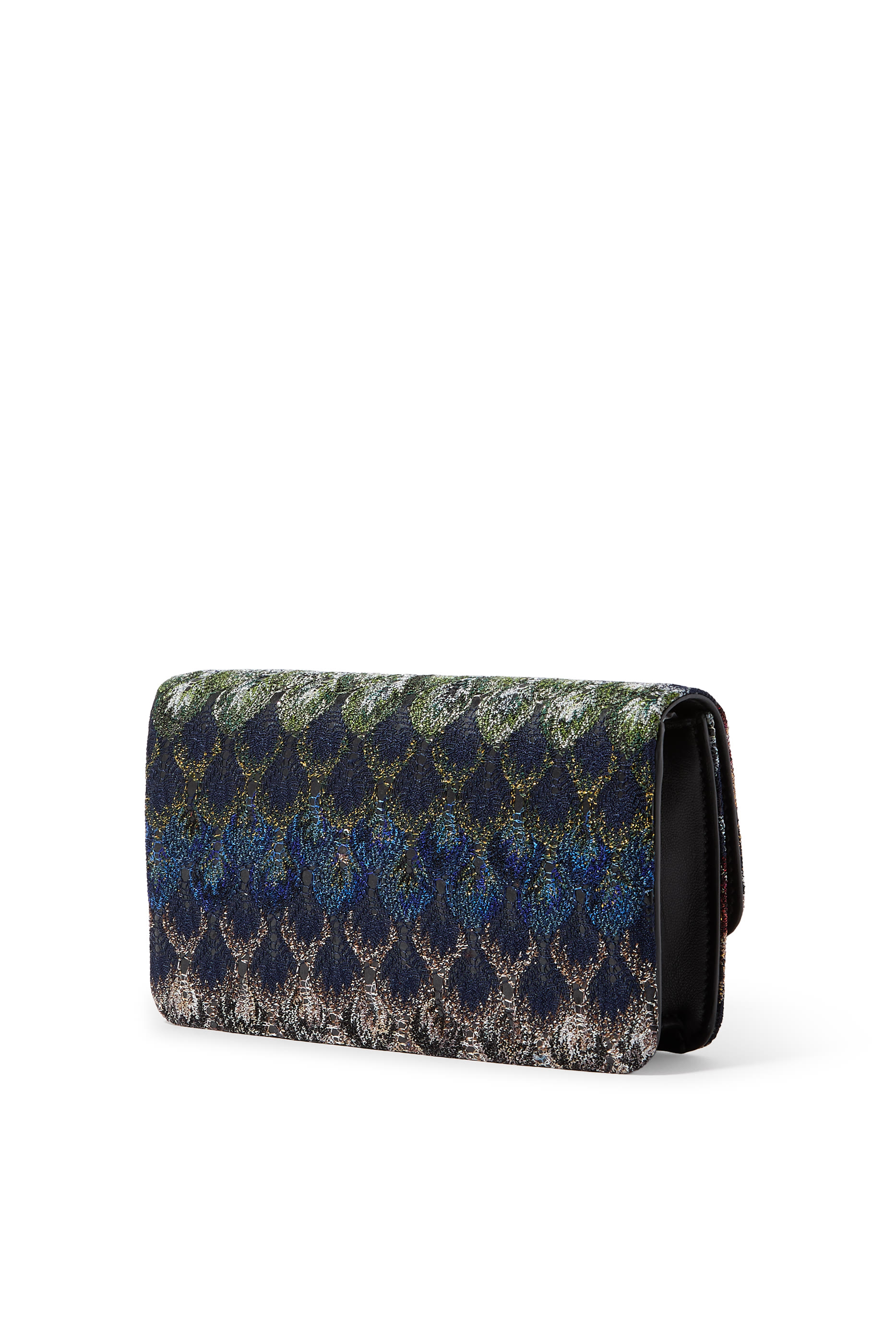 Wallet On Chain