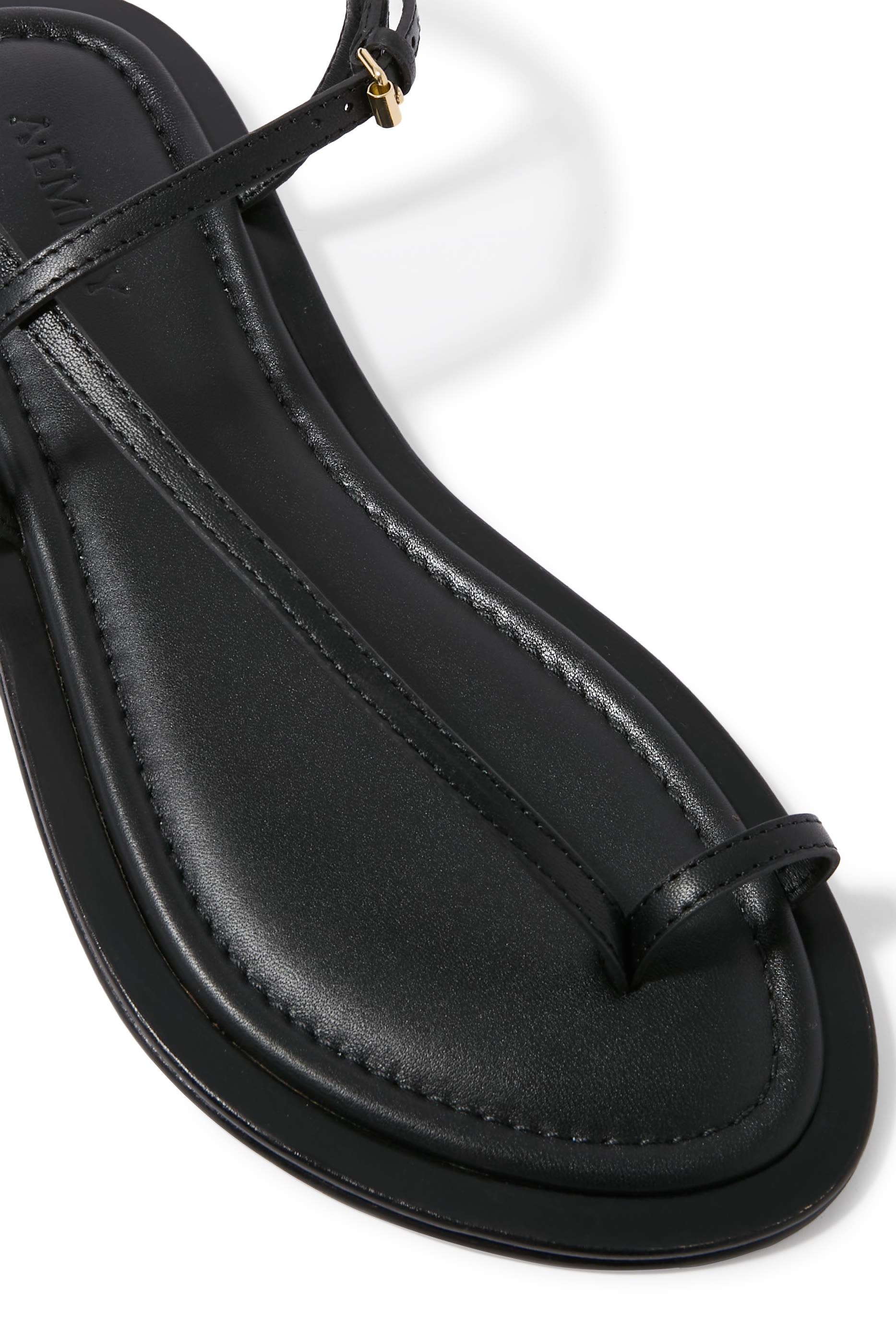 Reef Sandals
