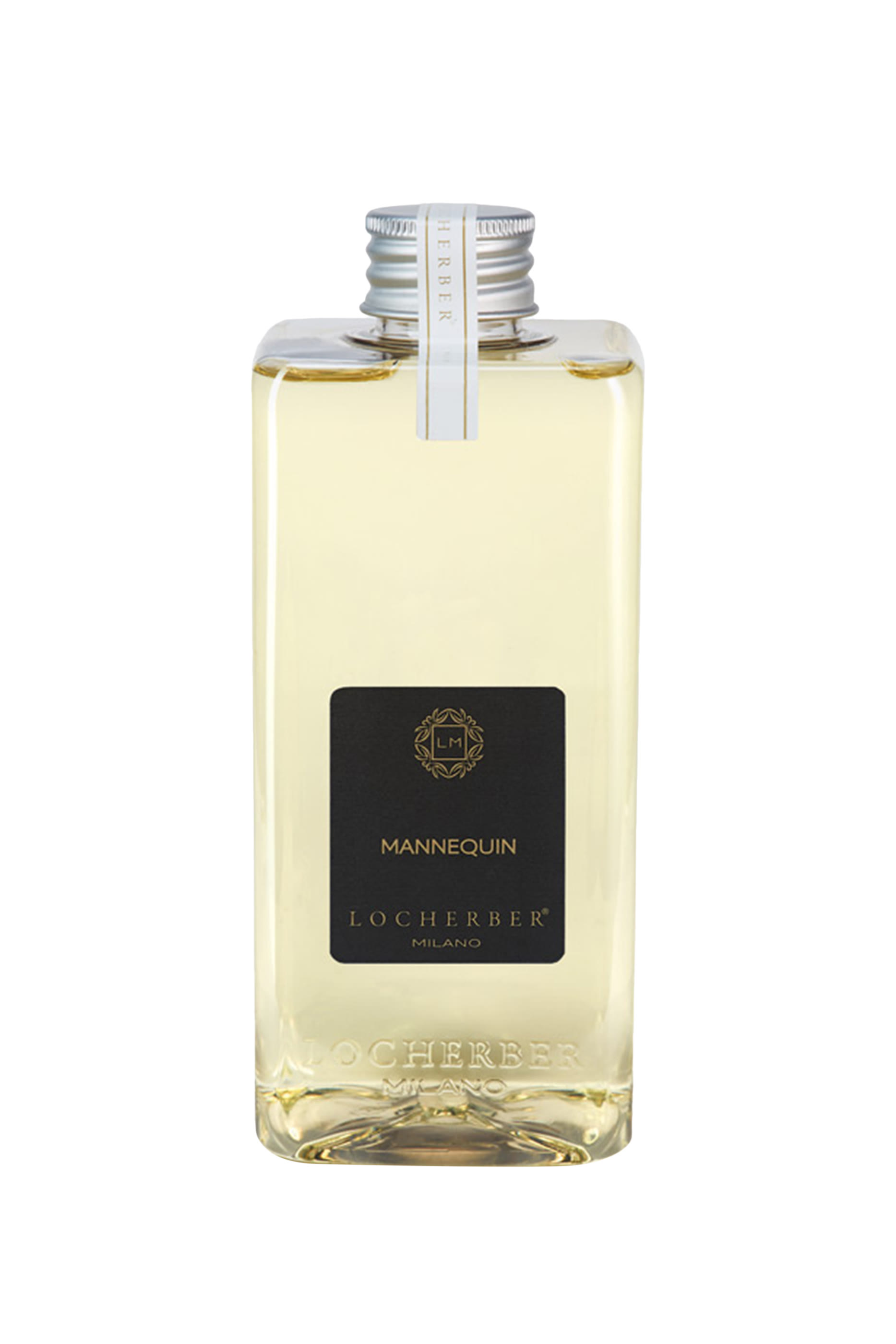 Mannequin Diffuser Refill