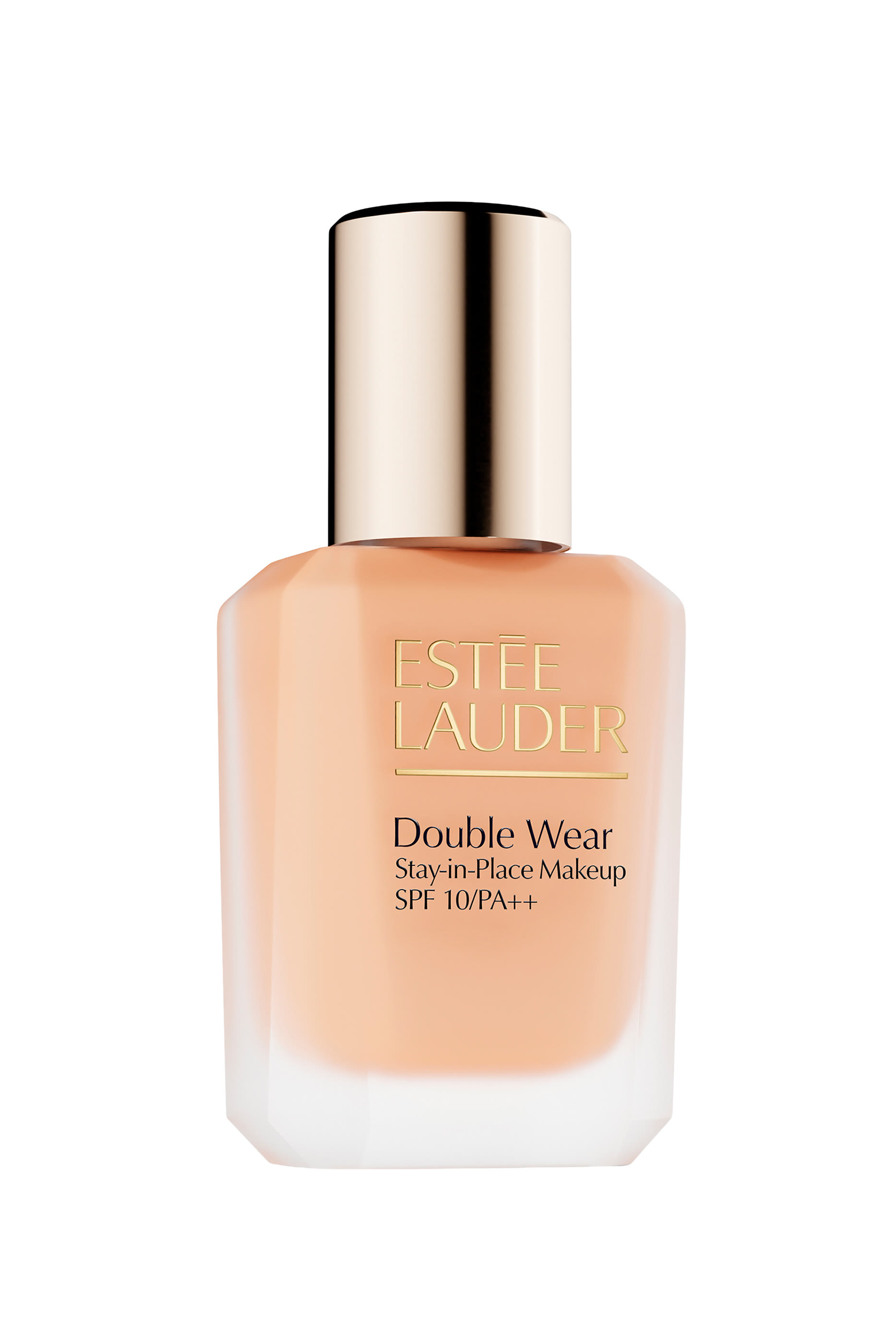  Double Wear Stay-in-Place Makeup