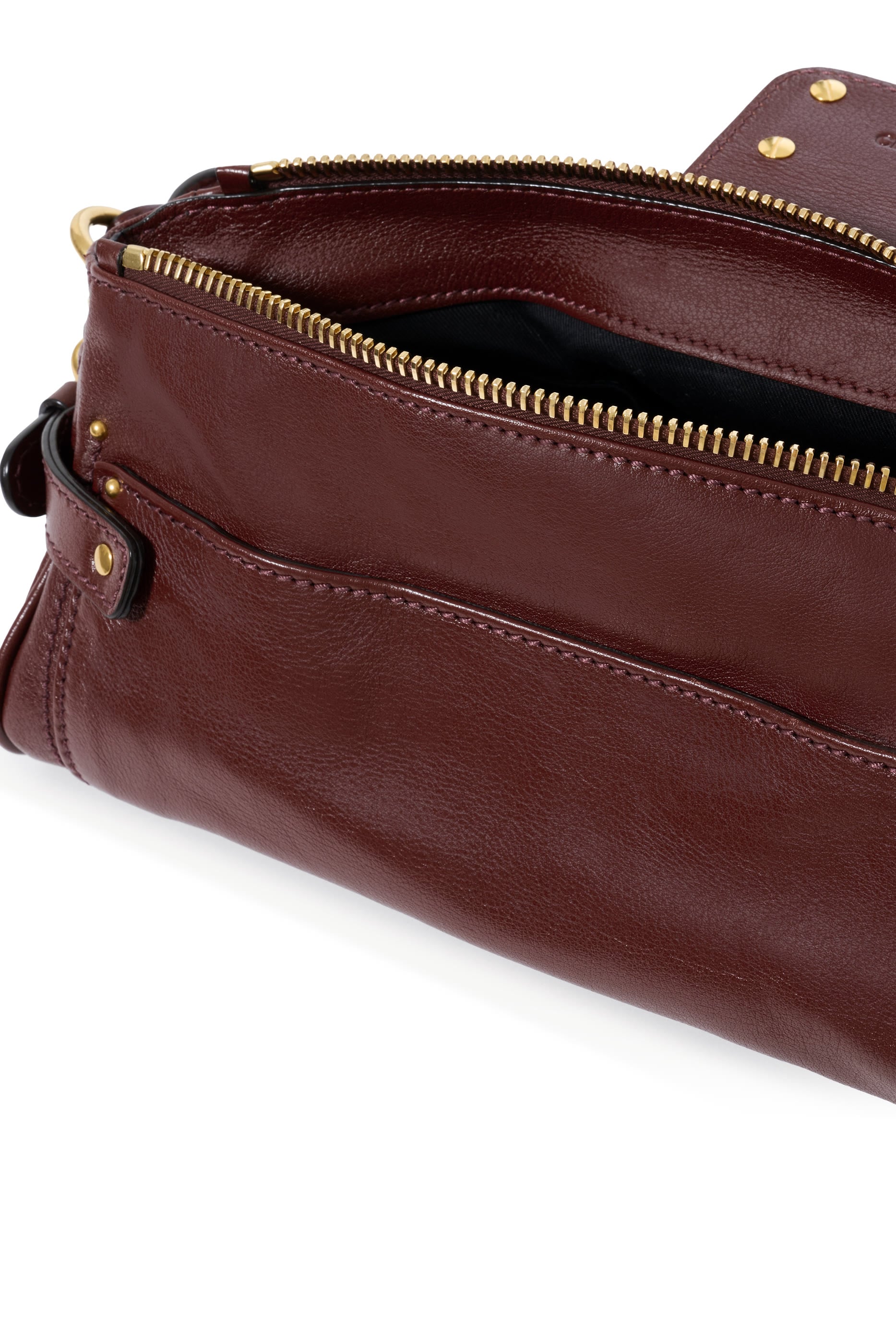 Paddington Small Bag