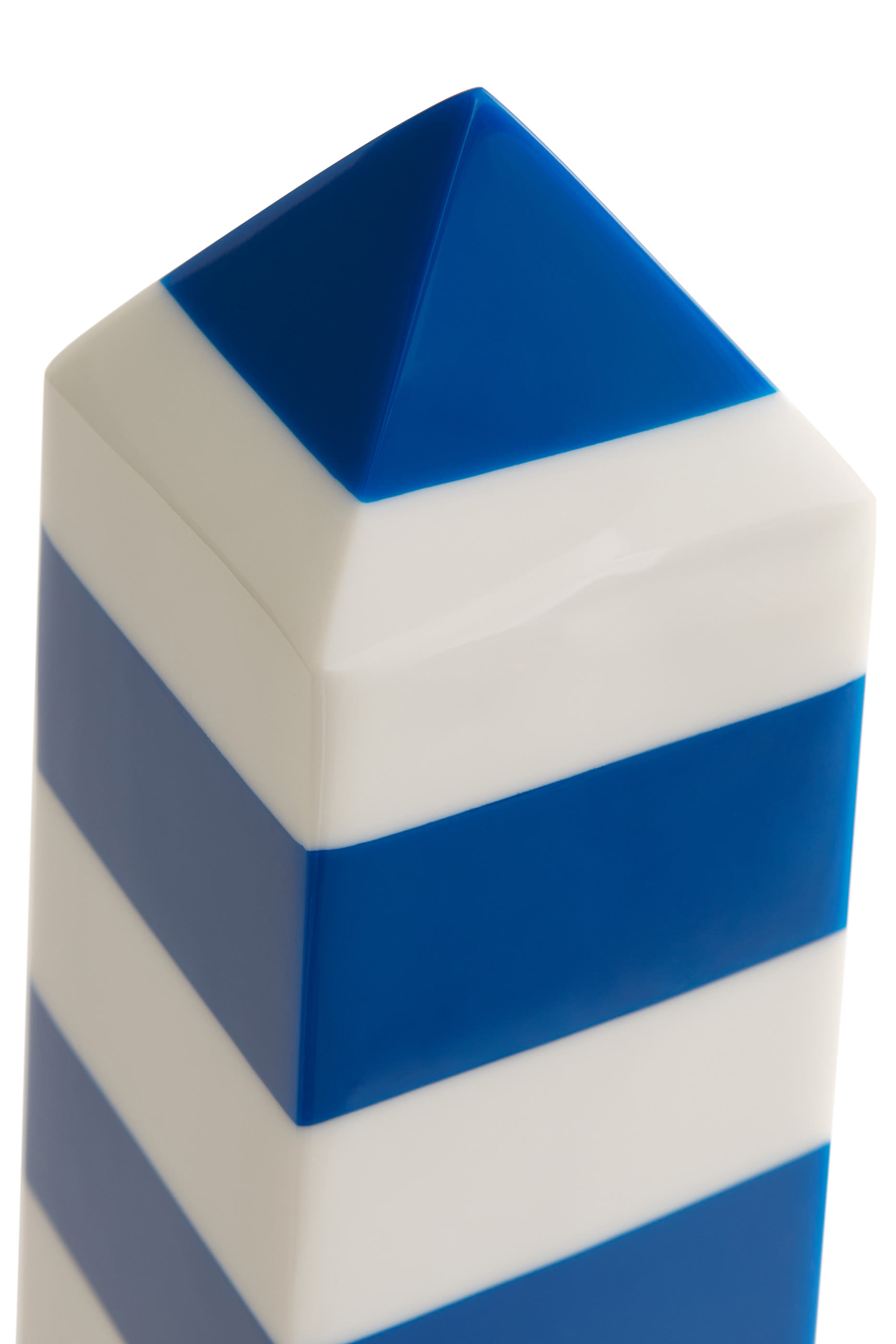 null