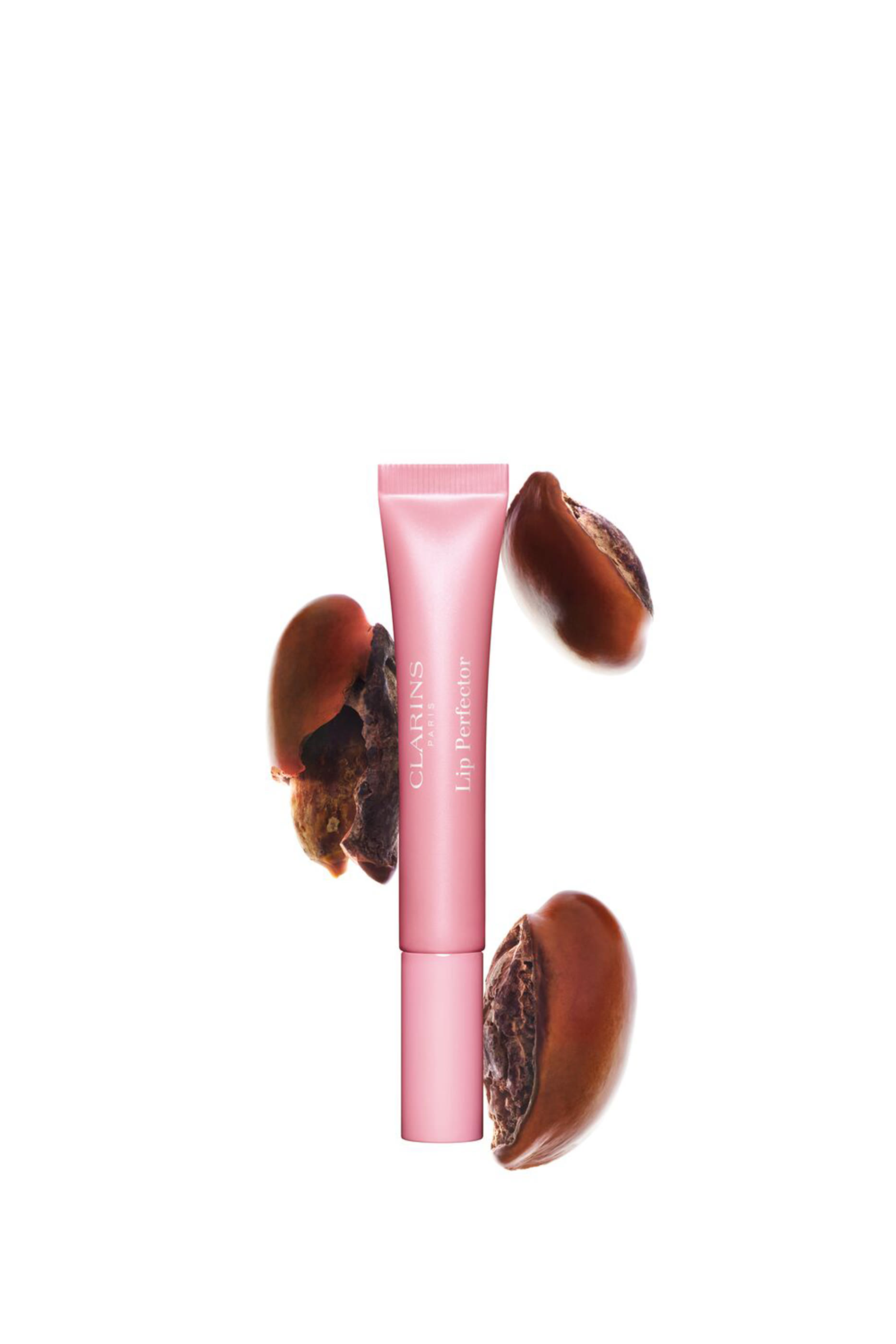 Lip Perfector 2-in-1 Lip & Cheek Color Balm