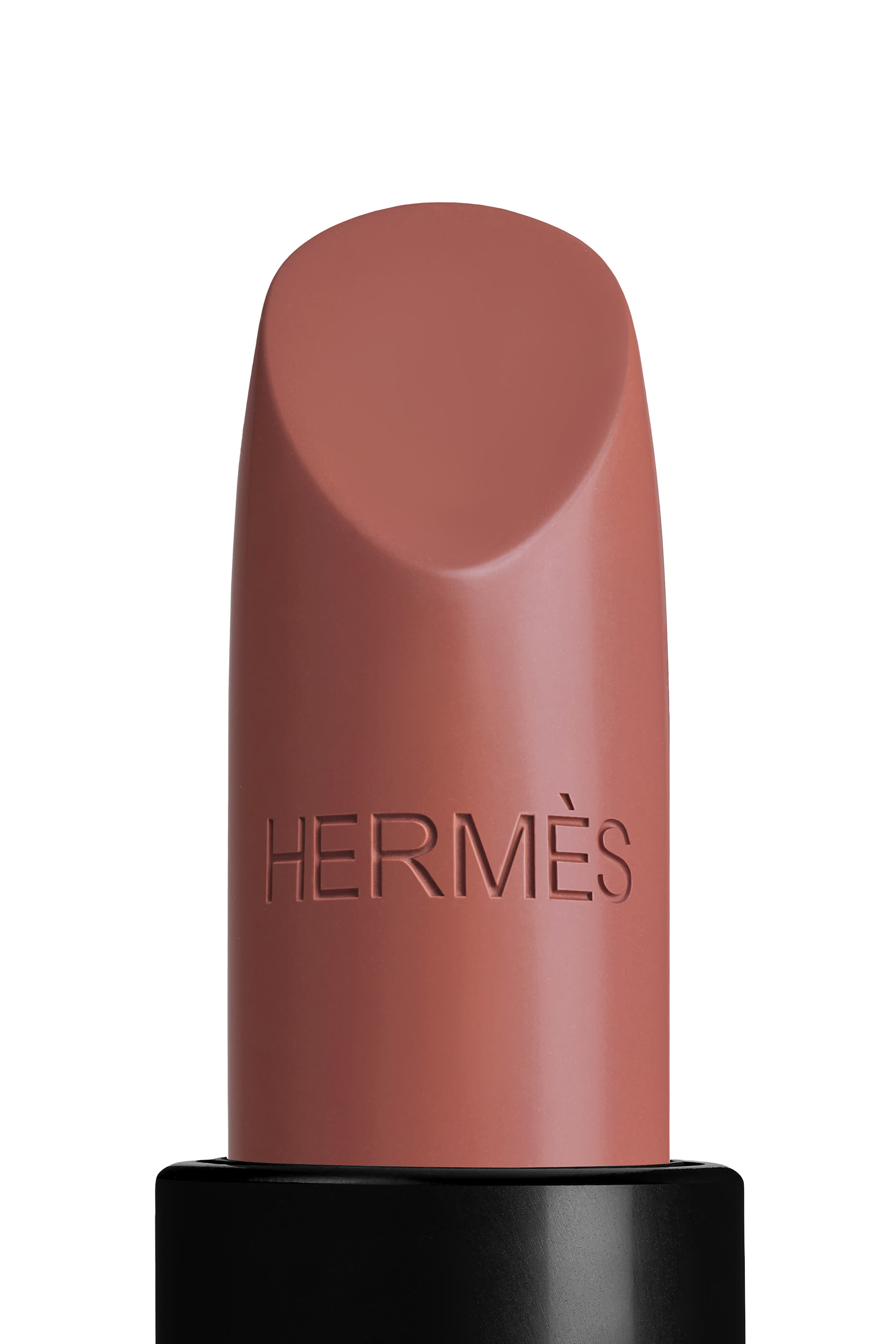 Rouge Hermès, Satin-Finish Lipstick, Limited Edition