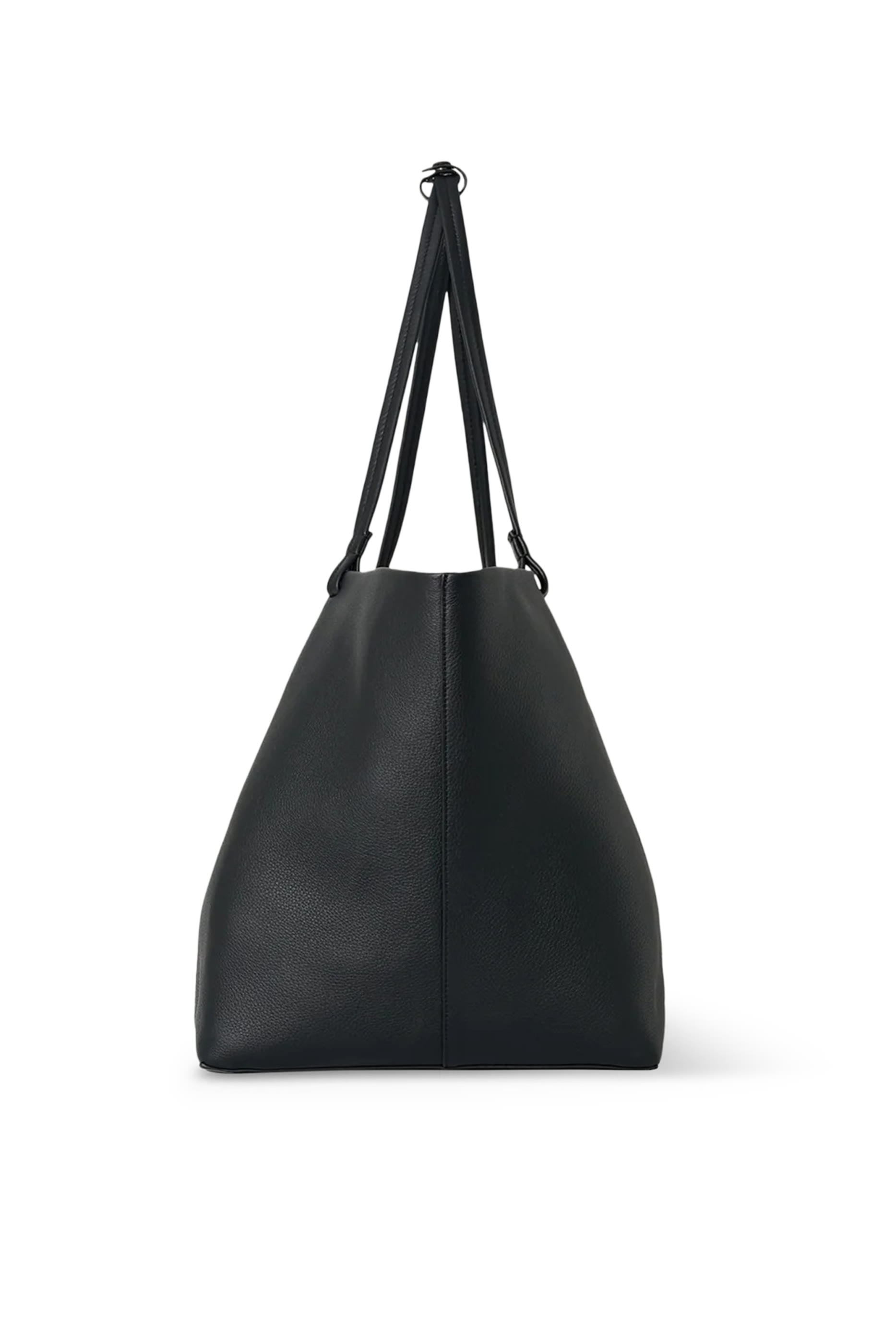 XL Park Tote Bag 