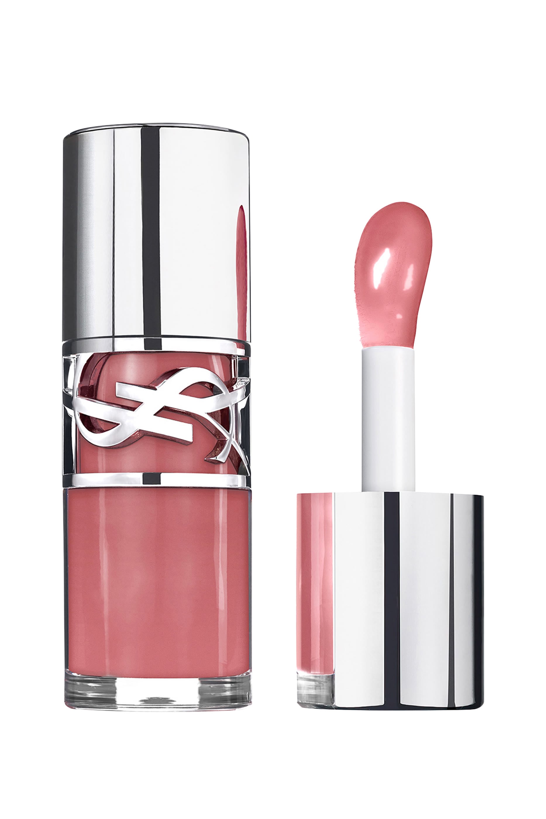 Loveshine Plumping Lip Oil Gloss