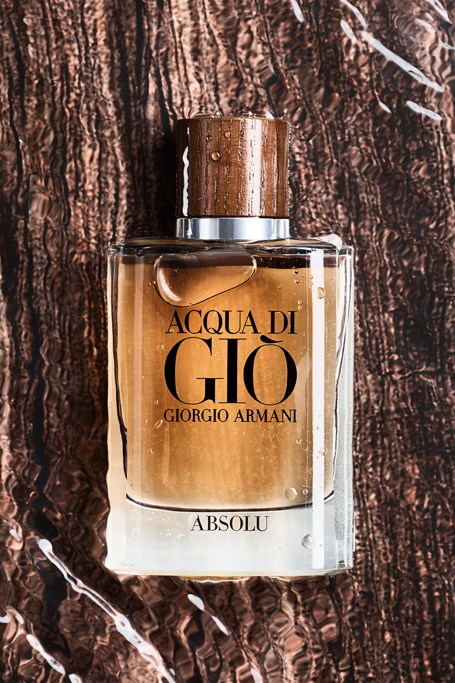 Acqua Di Gio
