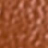 MEDIUM BROWN