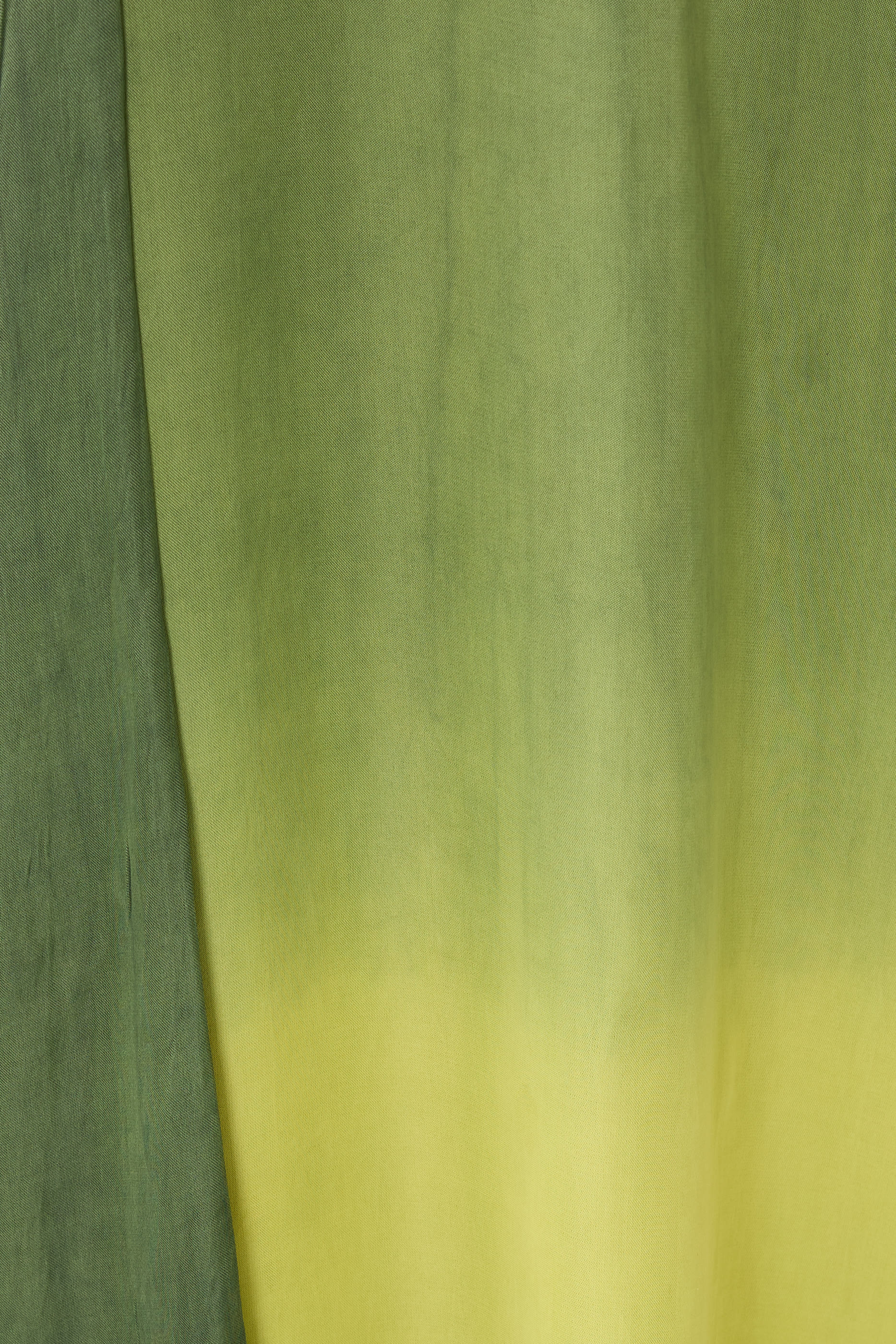 Raya Long Sleeves One-Shoulder Maxi Dress