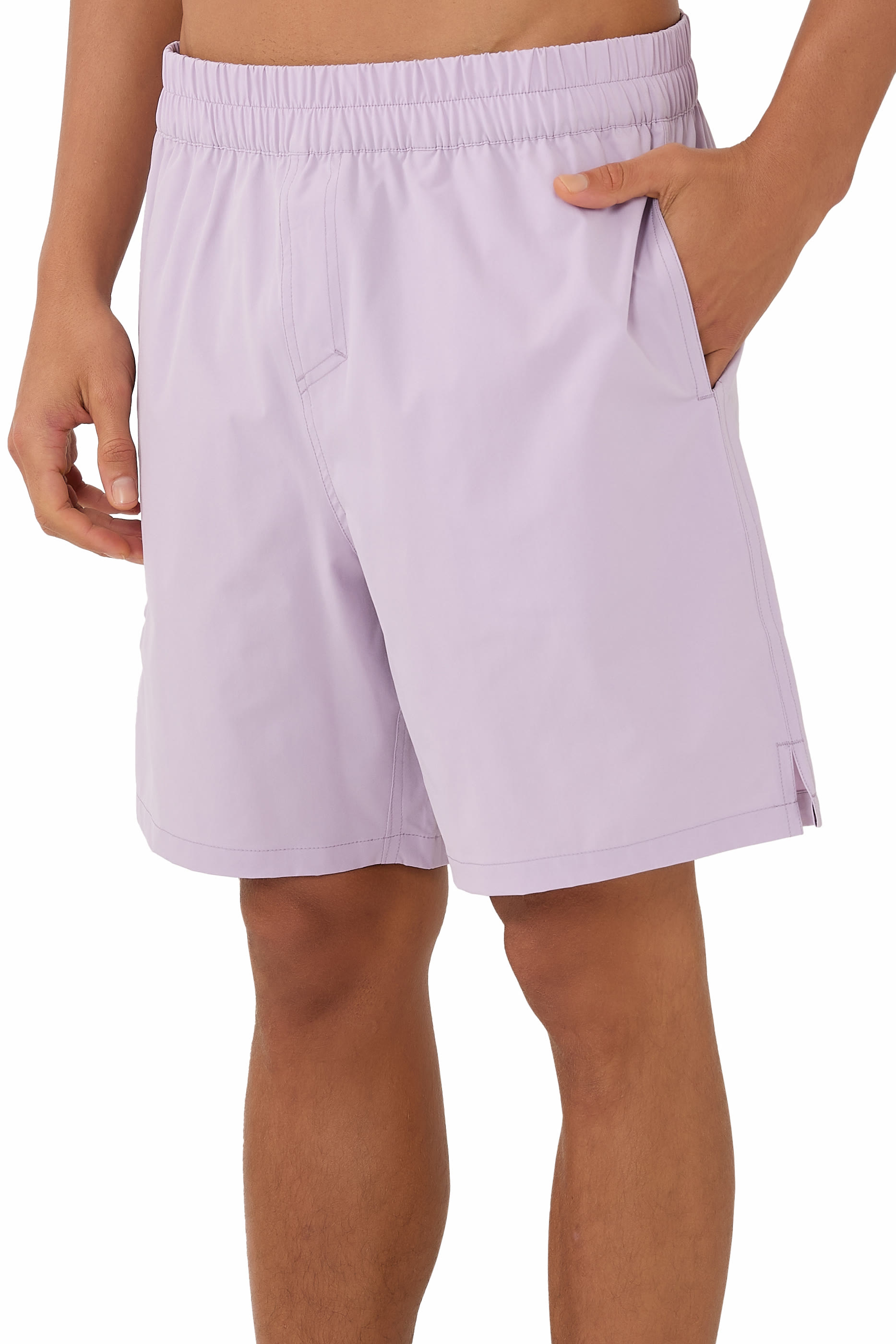 Logo Boardshorts