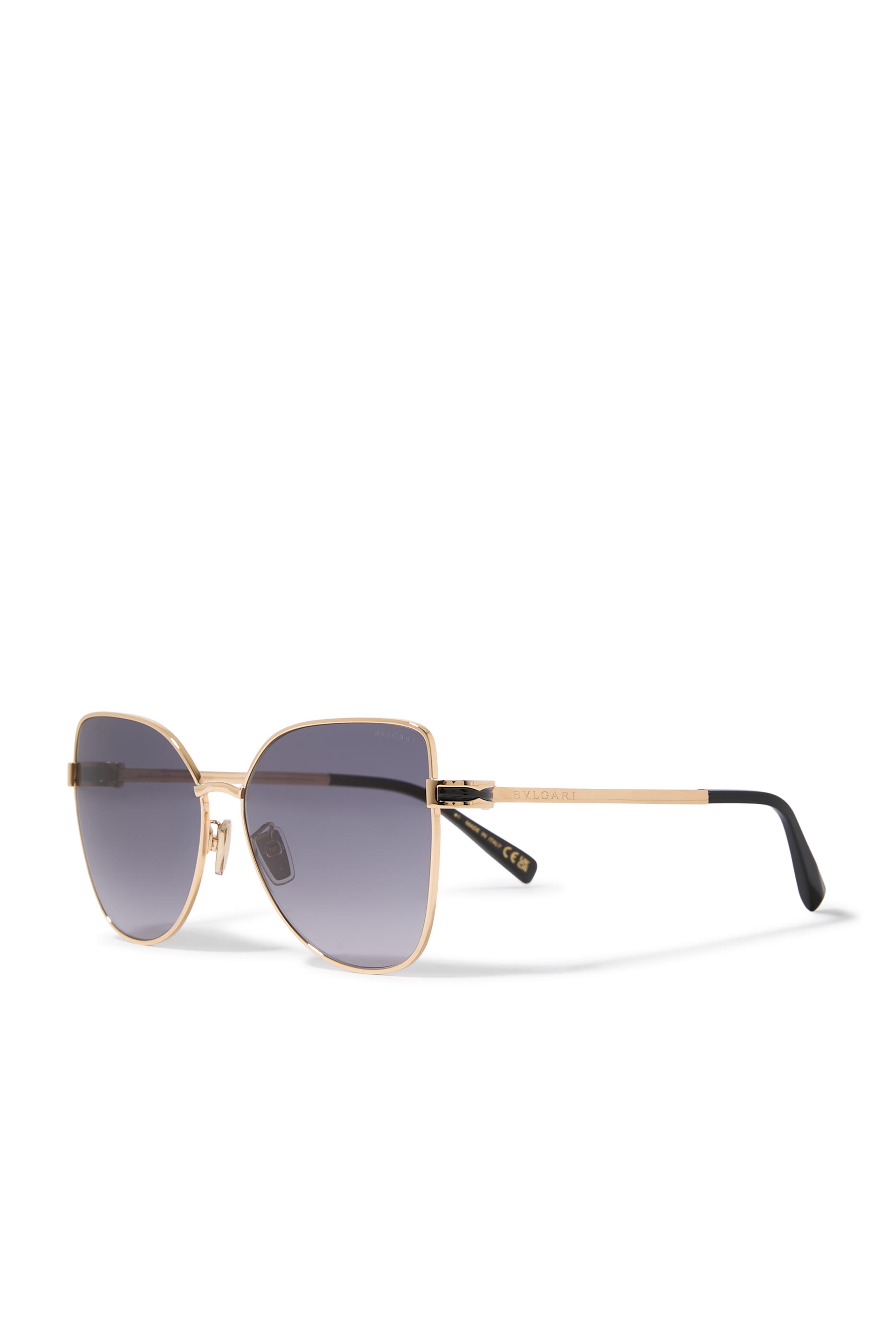 B.zero1 Sunglasses