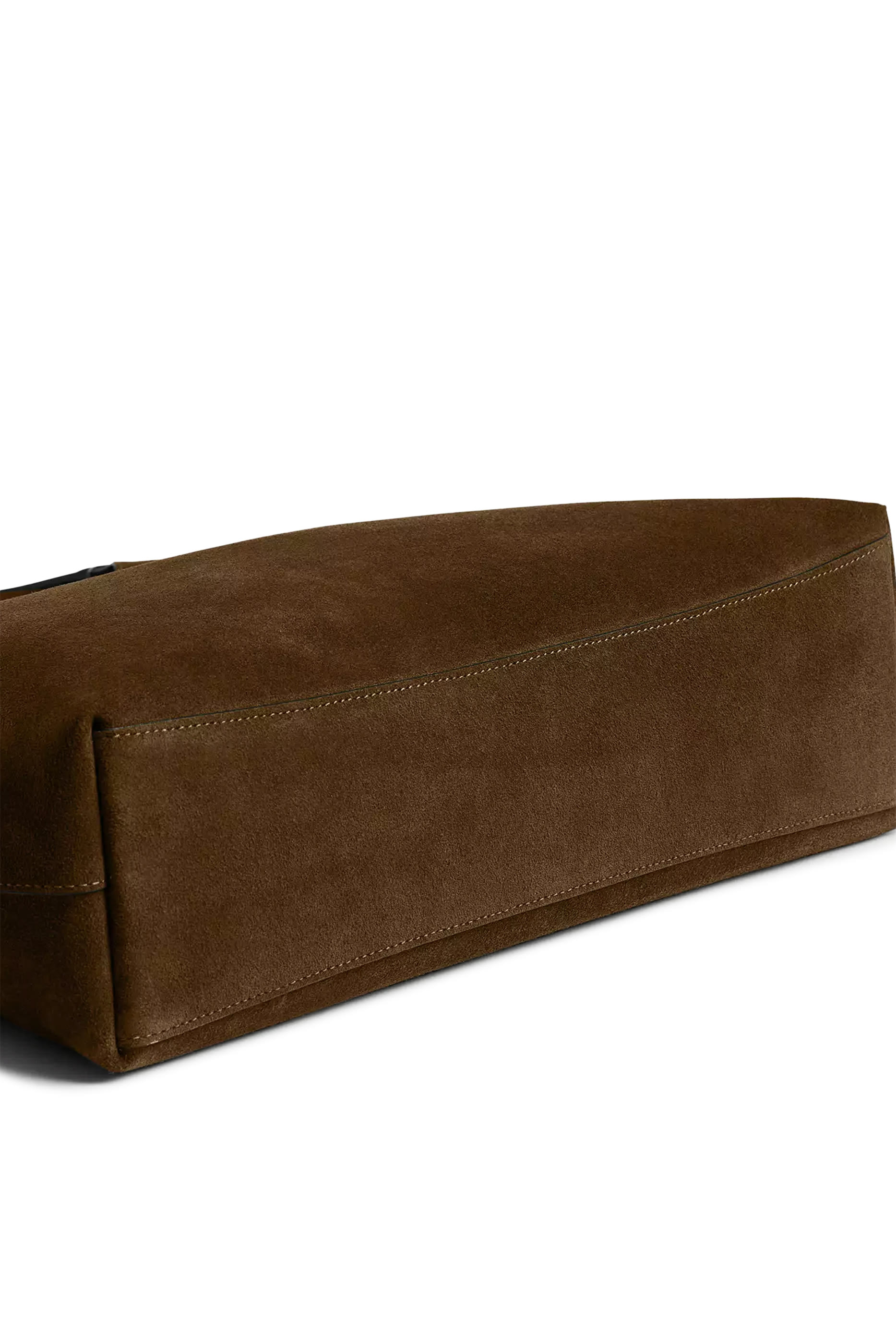  Brooklyn 34 Shoulder Bag