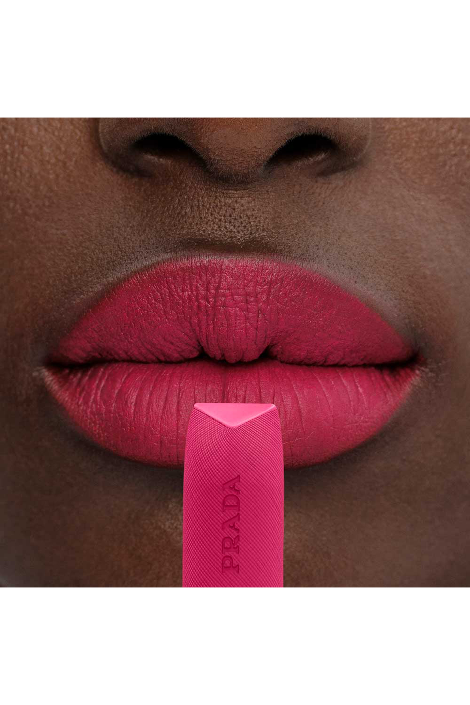 Monochrome Hyper Matte Lipstick