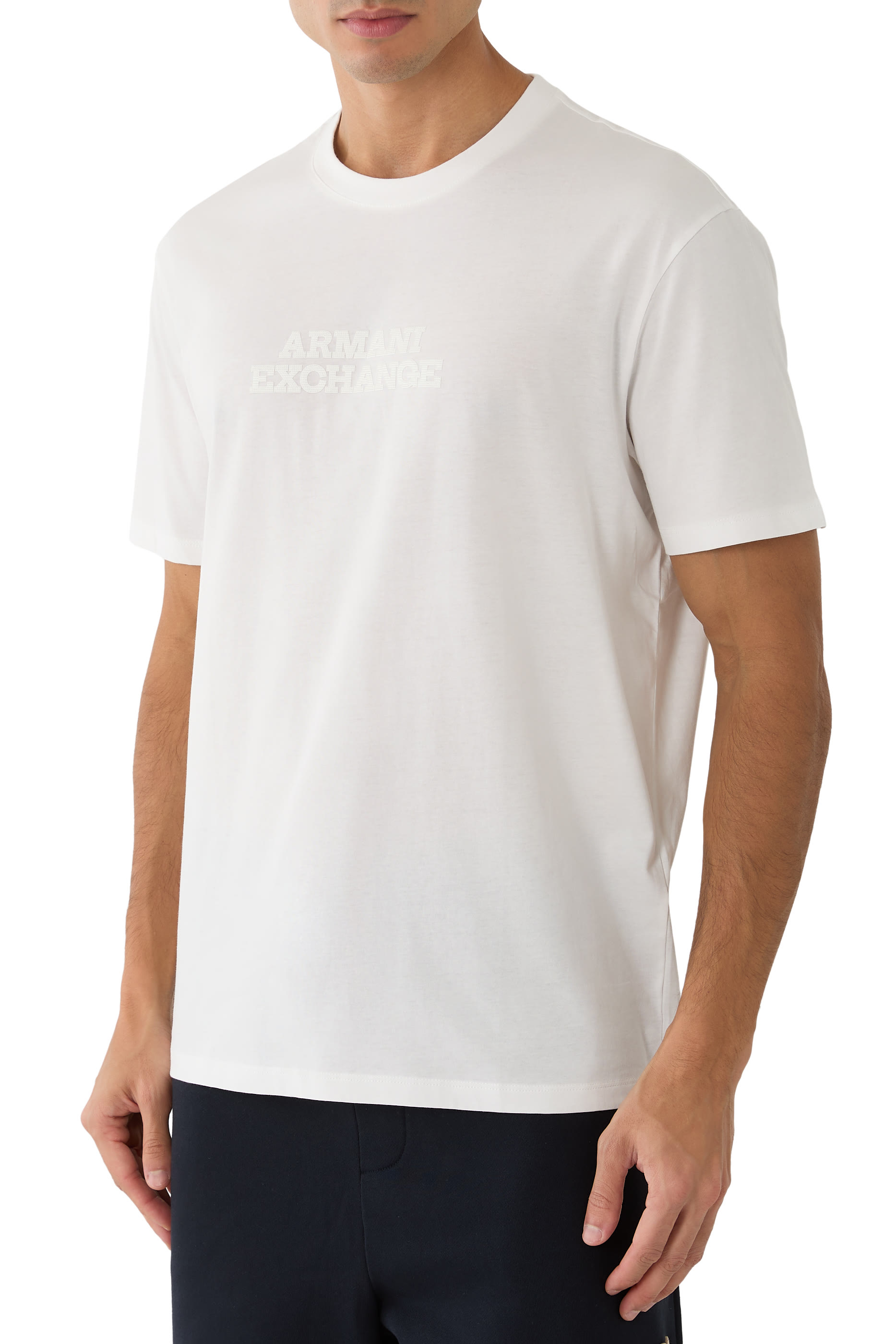 Logo T-Shirt