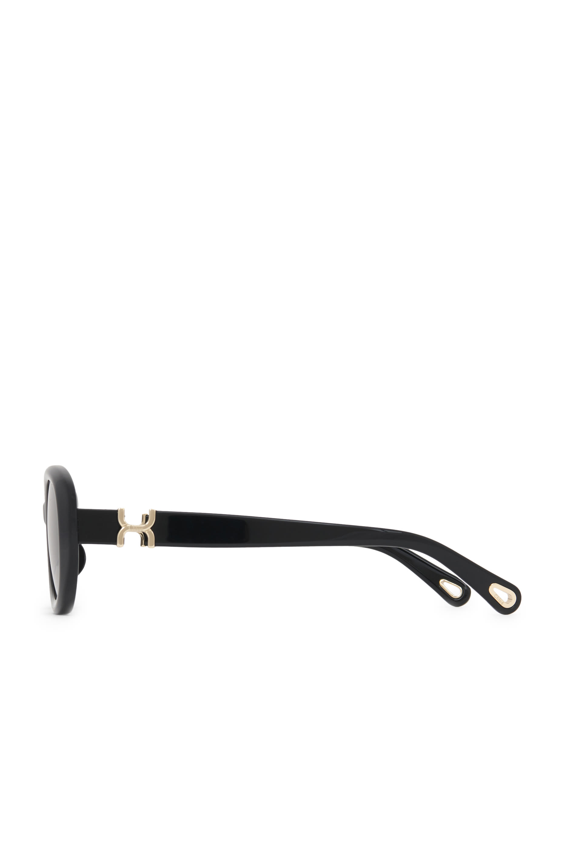 Marcie Sunglasses