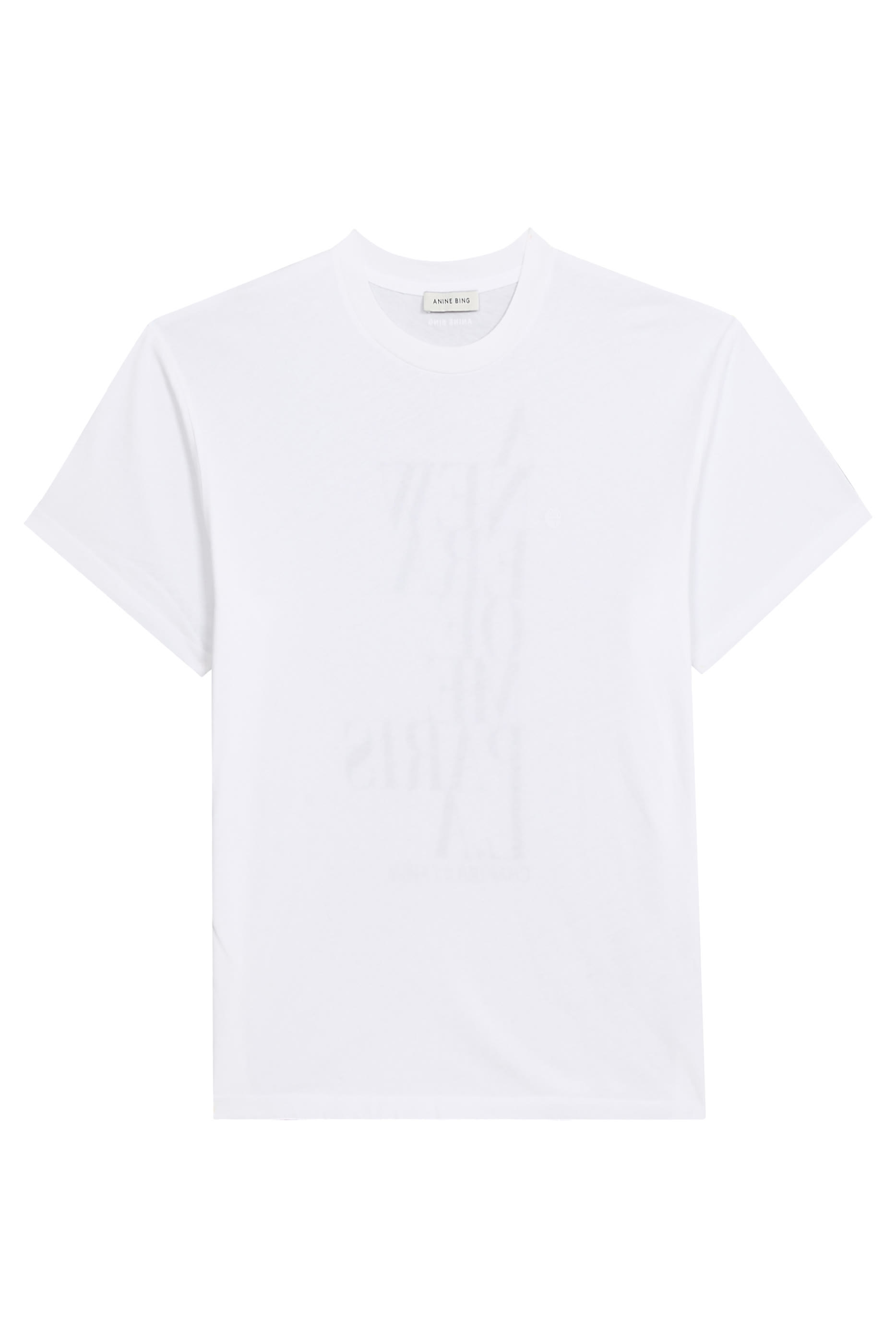 Cade New Era of Me T-Shirt 