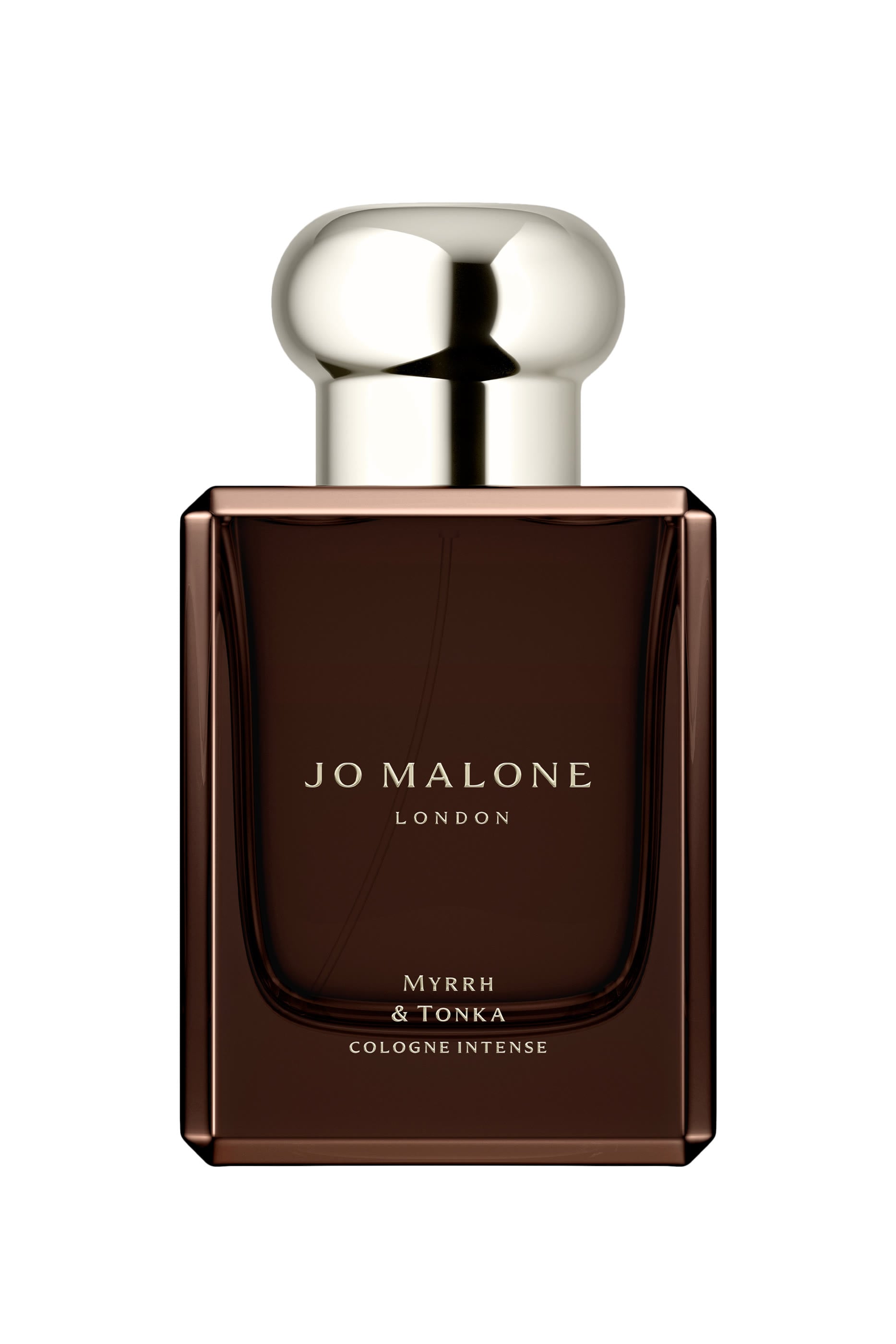 Myrrh & Tonka Cologne Intense Eau de Parfum