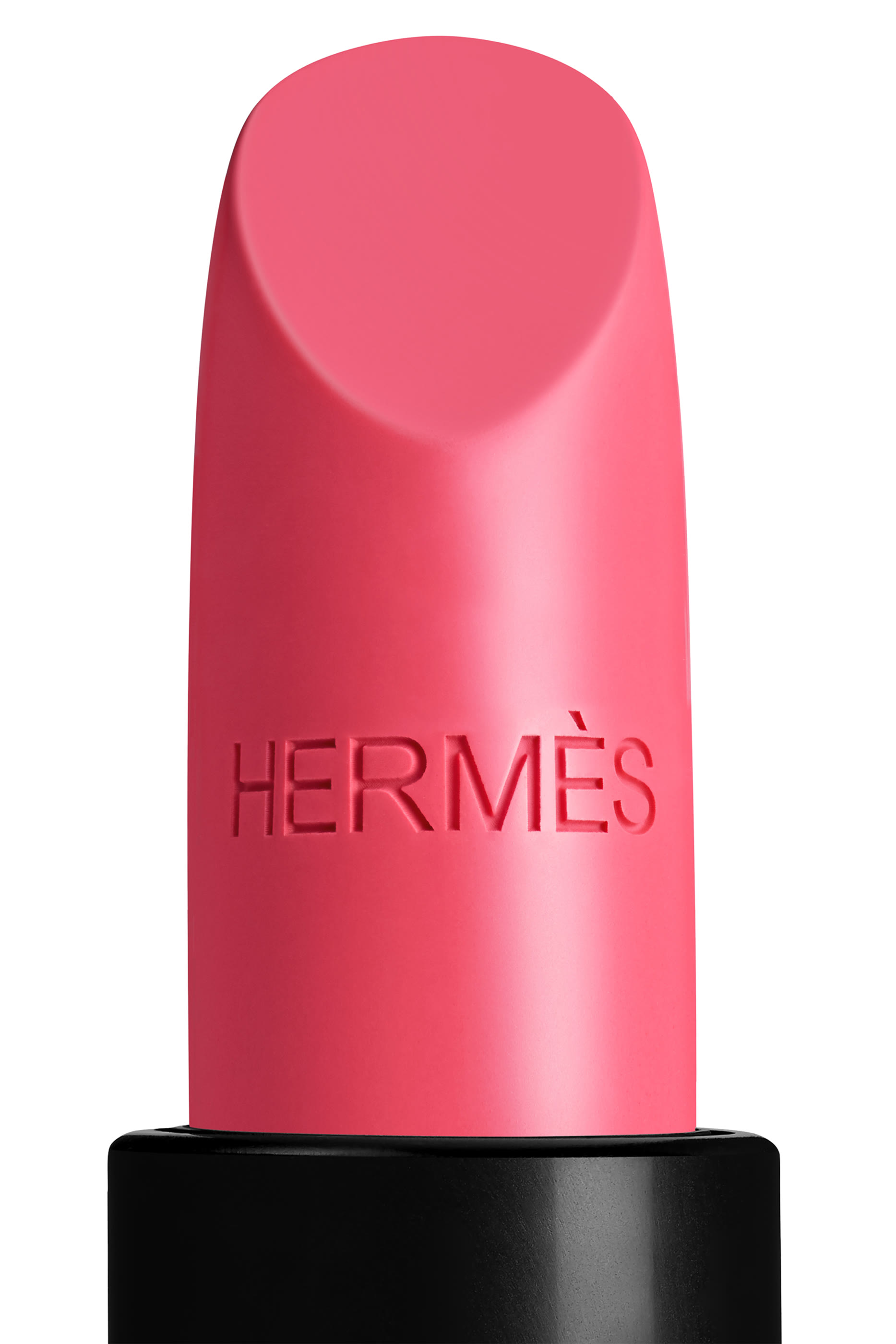 Rouge Hermès, Satin lipstick