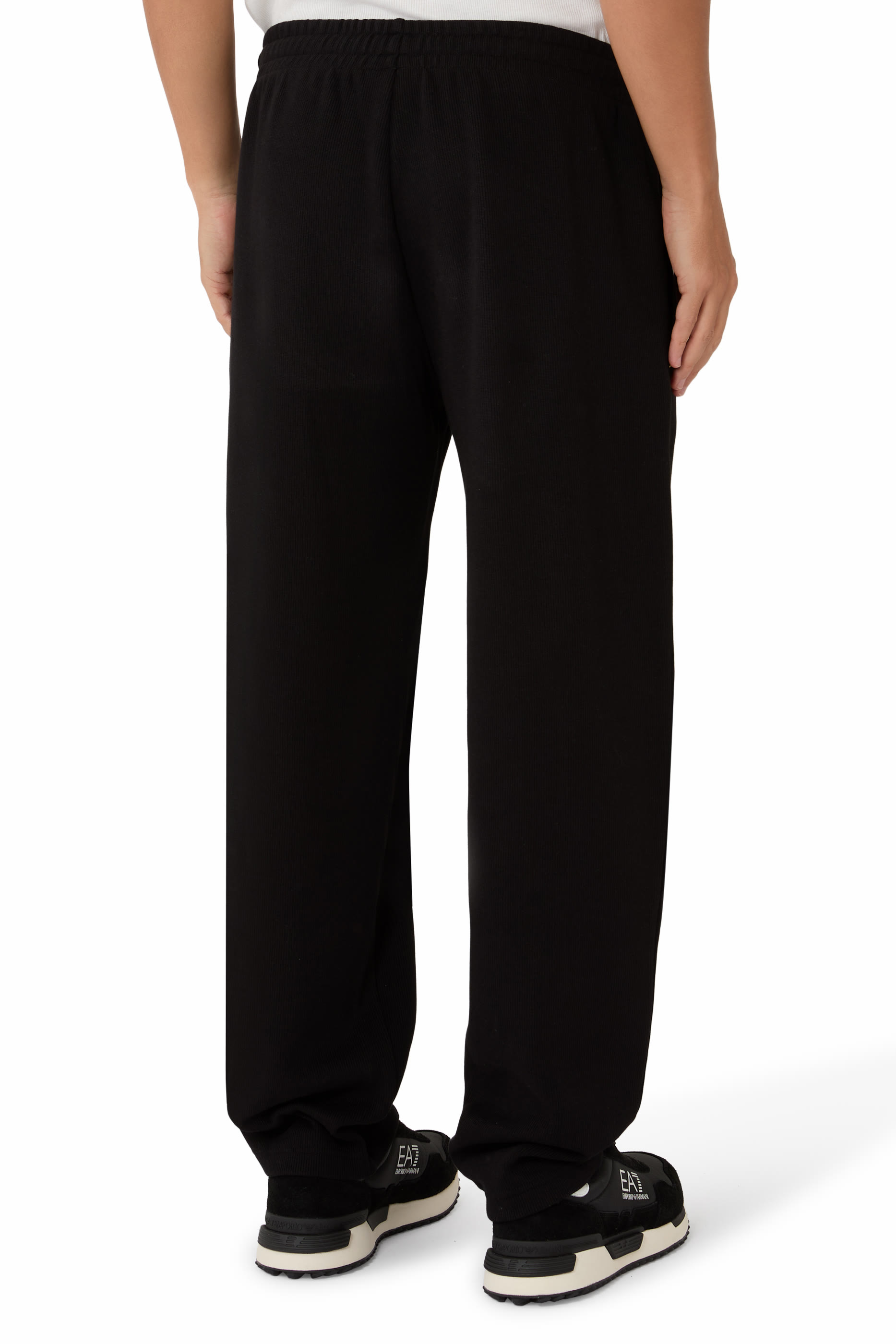 EA7 Jogger Pants