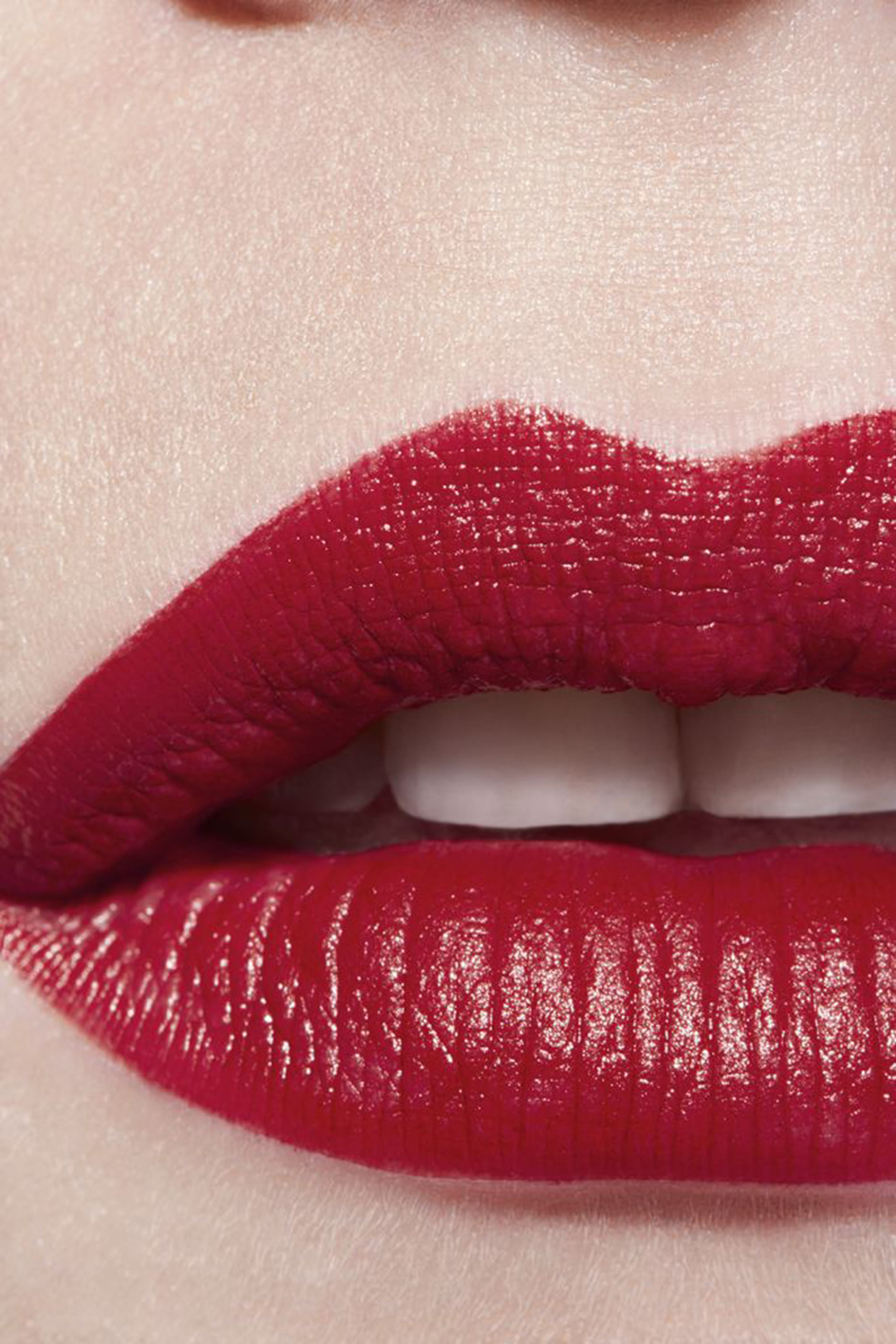 ROUGE ALLURE L'EXTRAIT High Intensity Lip Color