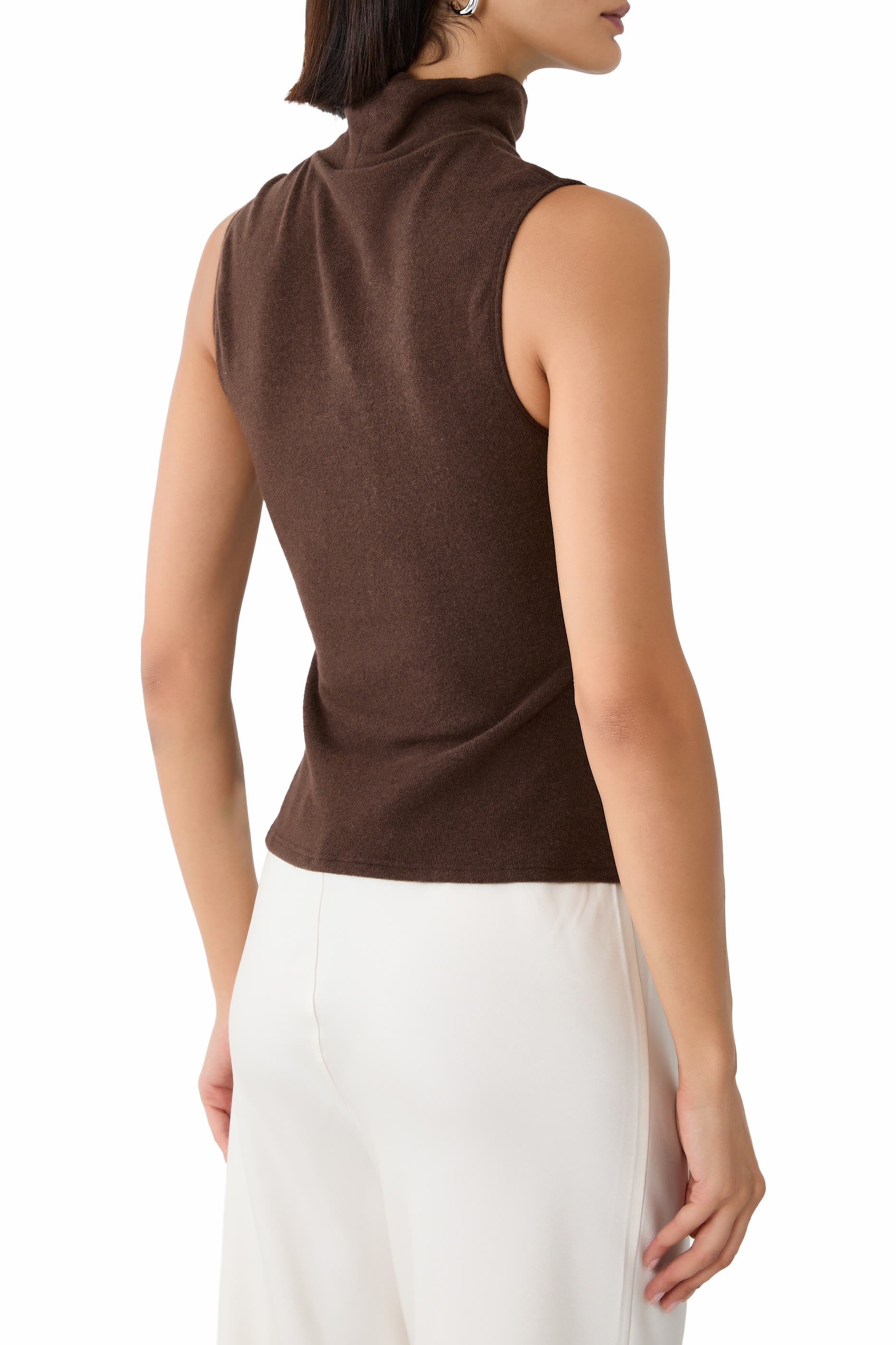  Colbie Knit Top