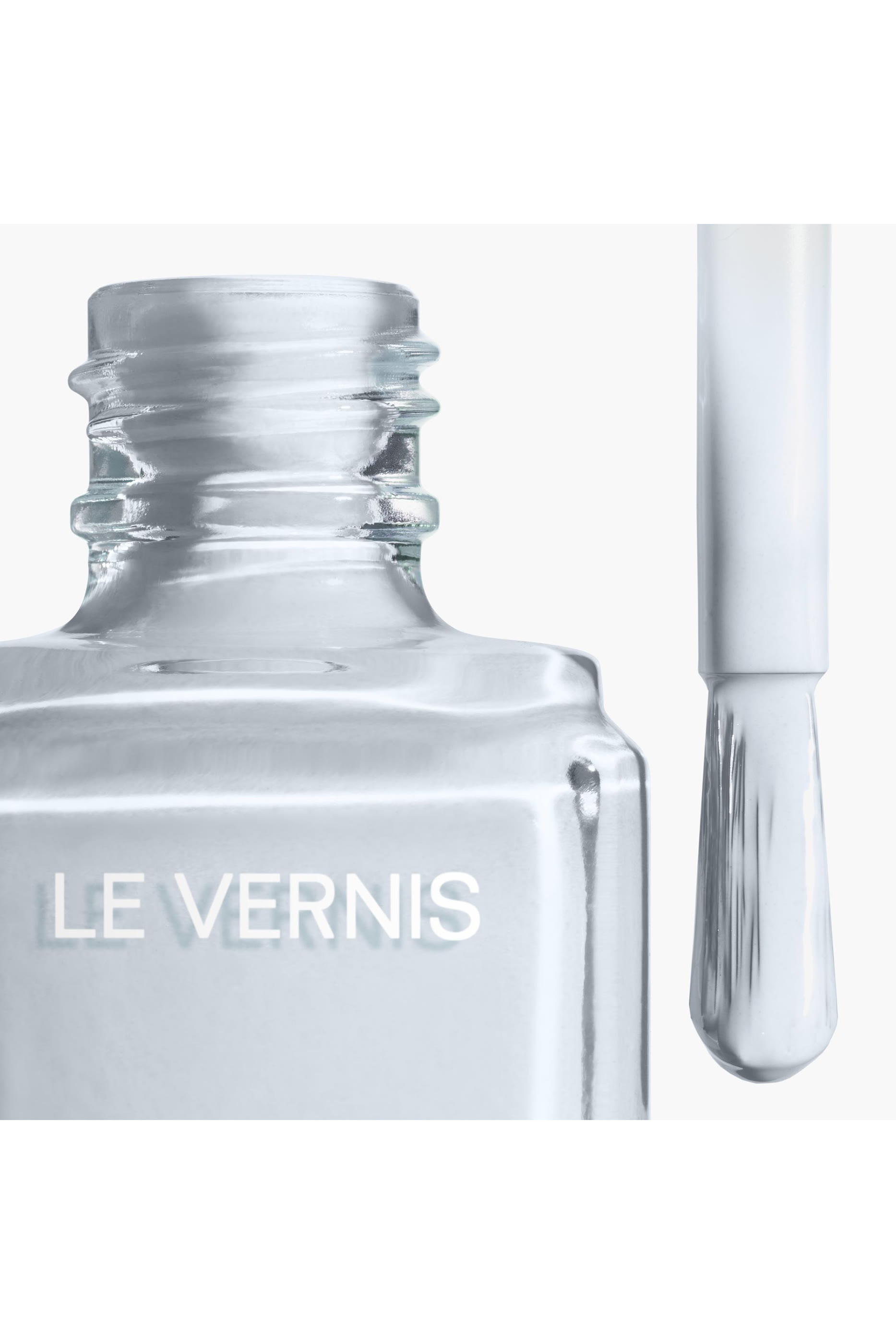 Le Vernis